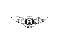Bentley