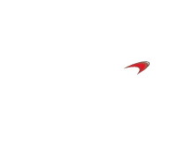 McLaren