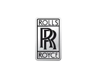 Rolls-Royce