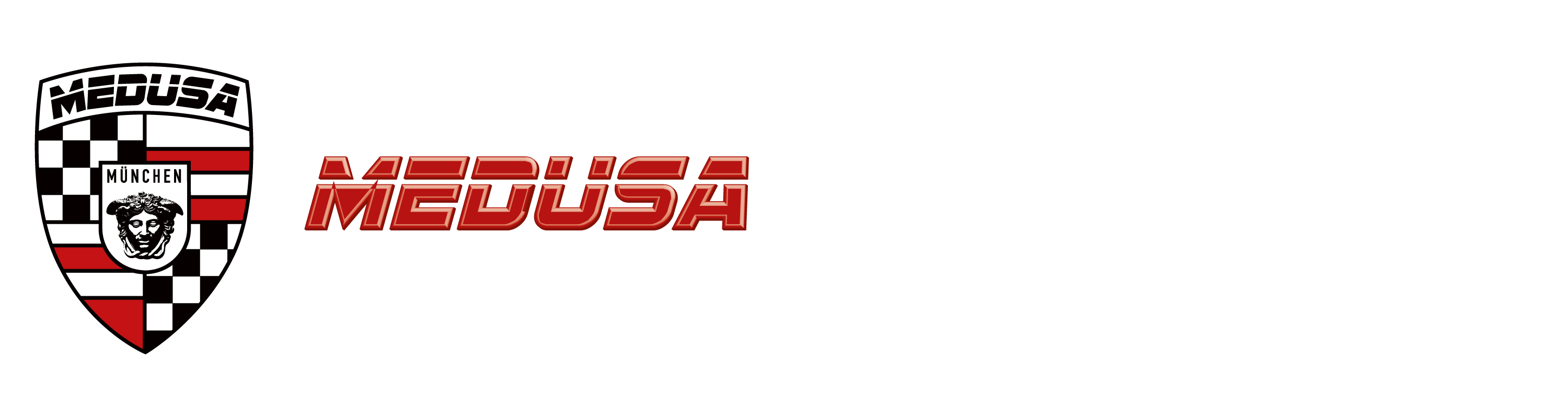 MEDUSA-Sportwagen