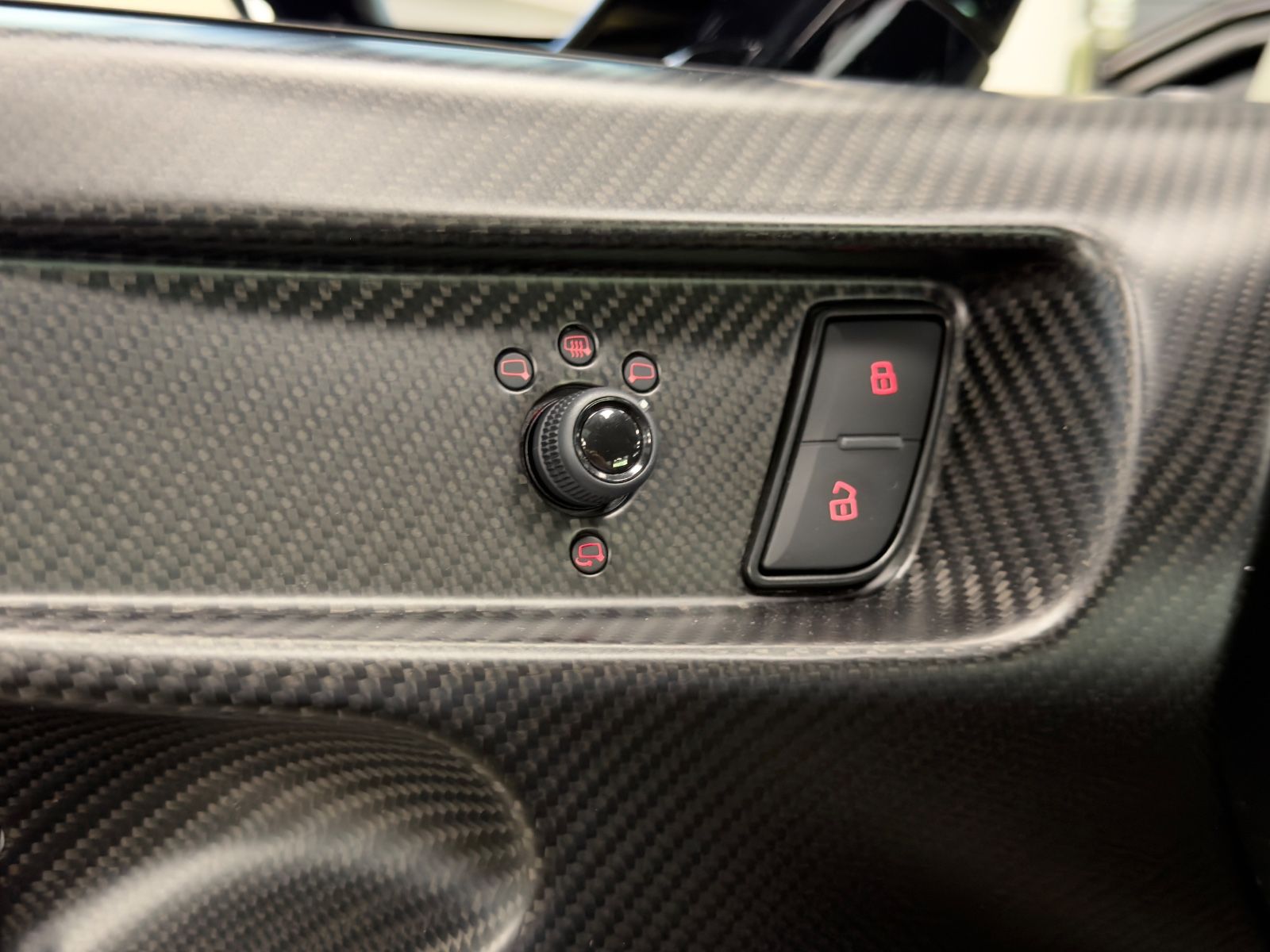 Lamborghini Huracan, Ansicht 28