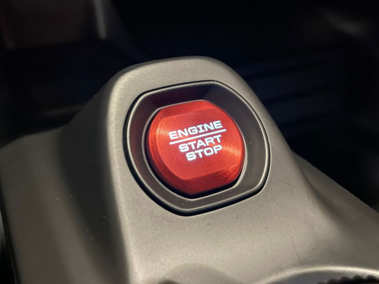 Ford GT, Ansicht 44