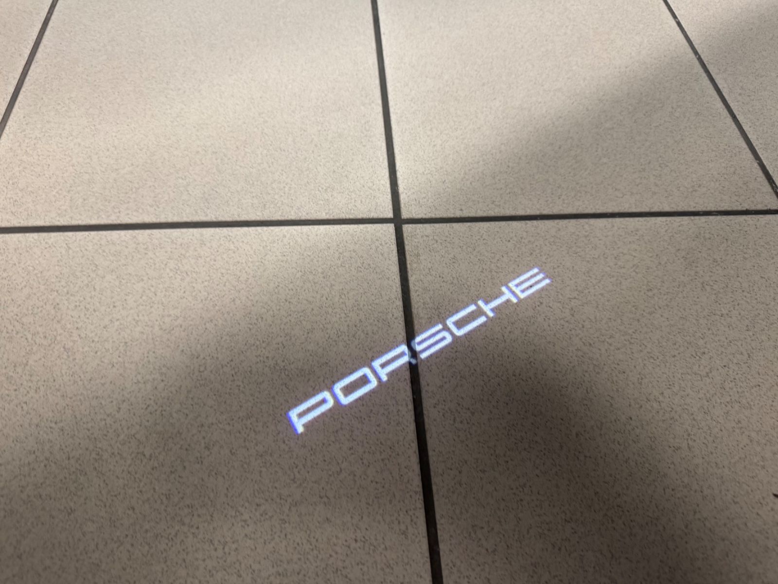 Porsche 992, Ansicht 14