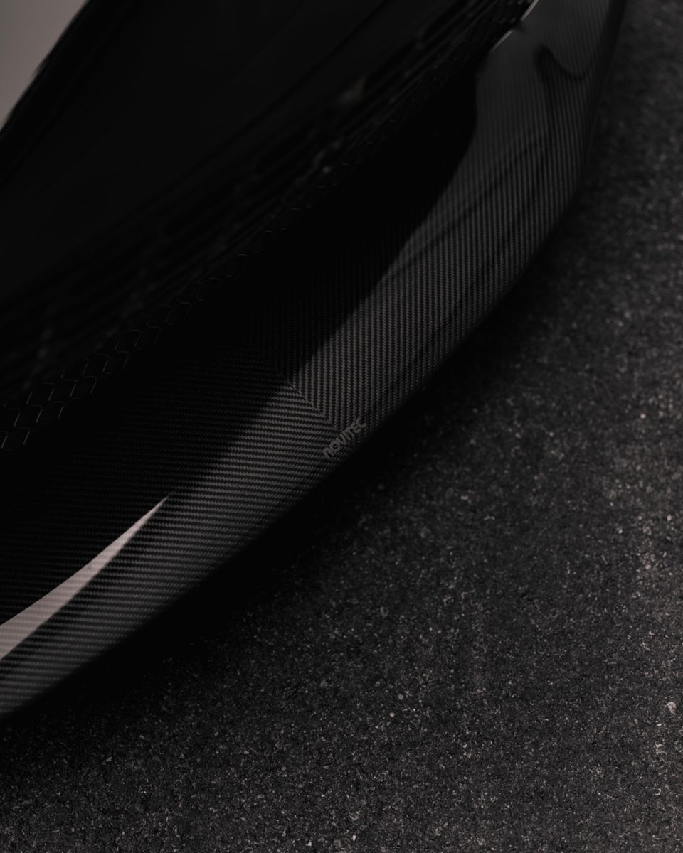 Fahrzeugabbildung Ferrari ROMA SPIDER NOVITEC UNIQUE PIECE FULL CARBON !!!