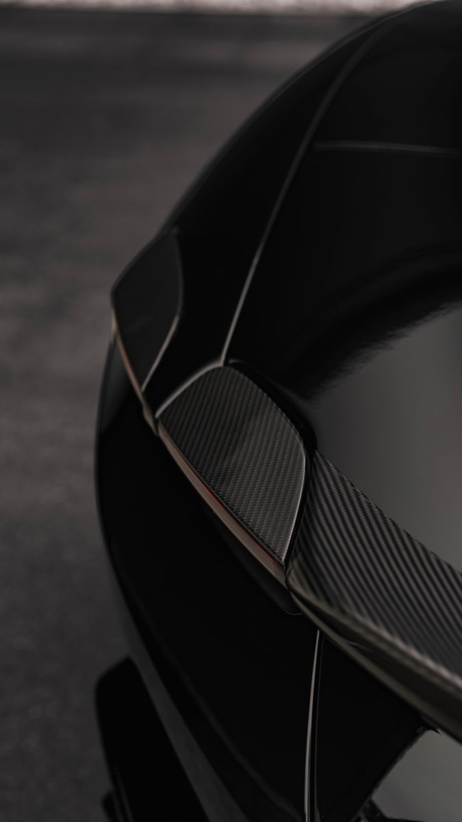 Fahrzeugabbildung Ferrari ROMA SPIDER NOVITEC UNIQUE PIECE FULL CARBON !!!