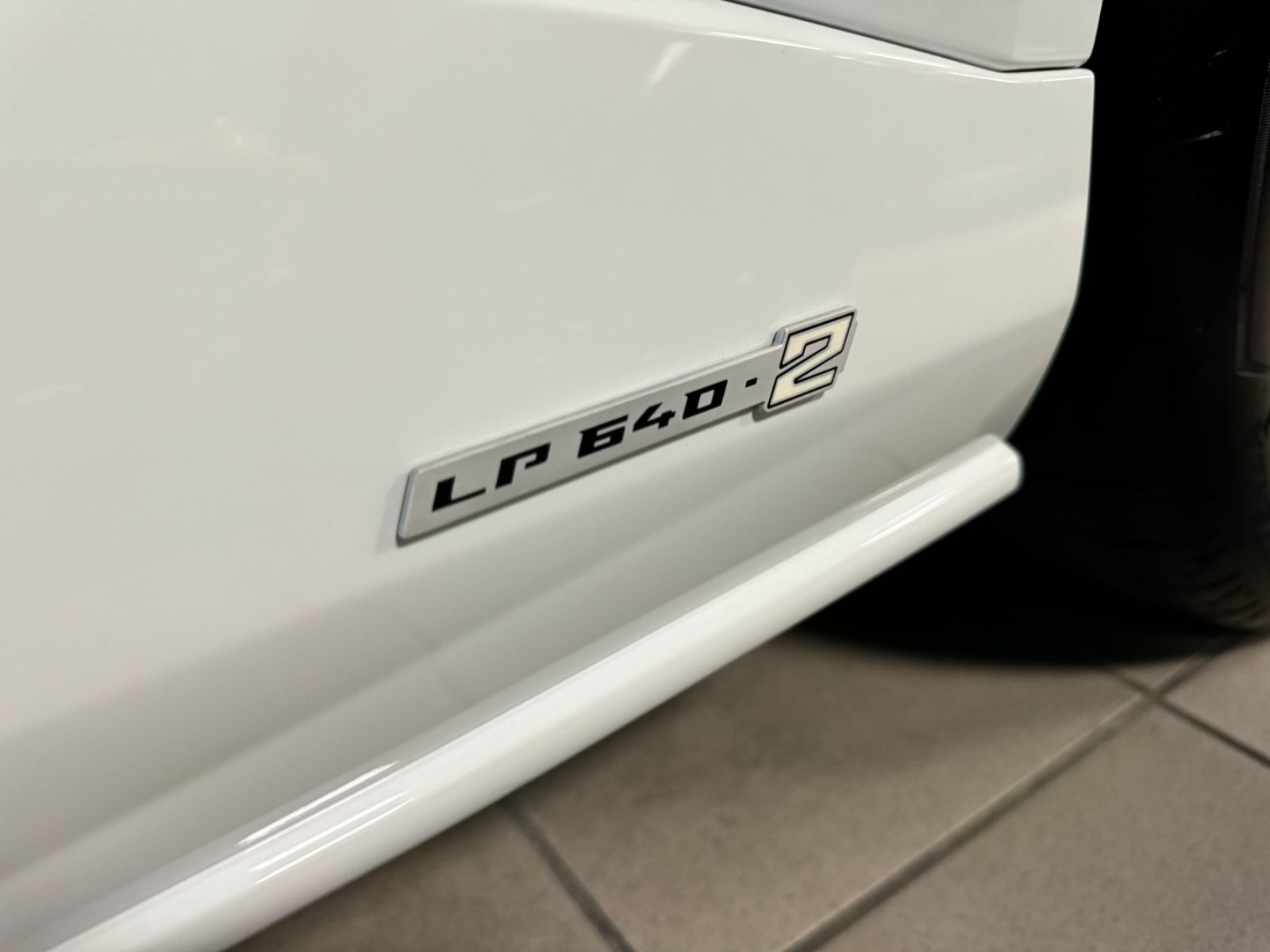 Fahrzeugabbildung Lamborghini HURACAN TECNICA CARBON EXT&INT SENSONUM FULLOPT!