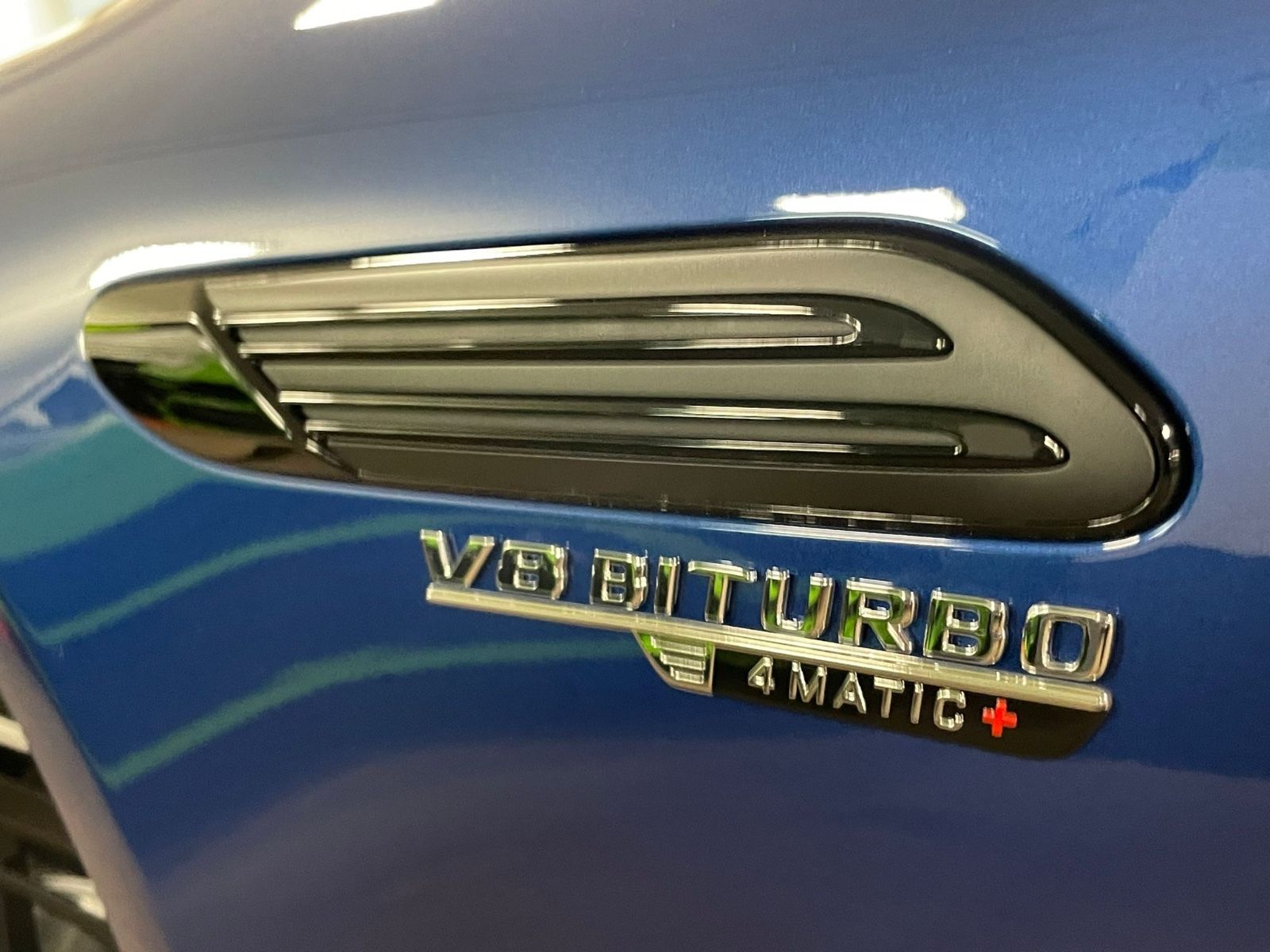 Fahrzeugabbildung Mercedes-Benz SL63 AMG EXCLUSIV CARBON BURMESTER MASSAGE FULL!