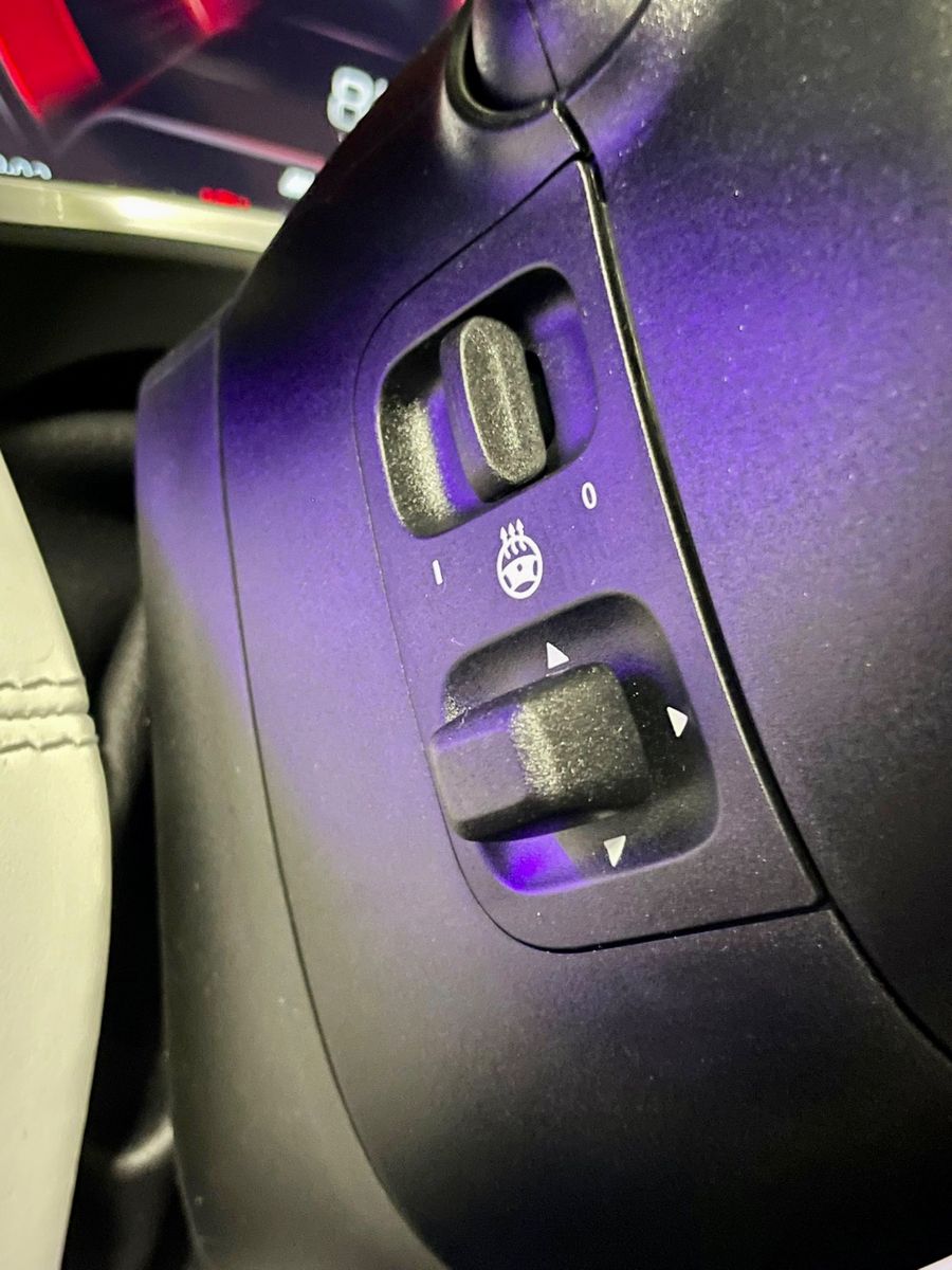 Fahrzeugabbildung Mercedes-Benz SL63 AMG EXCLUSIV CARBON BURMESTER MASSAGE FULL!