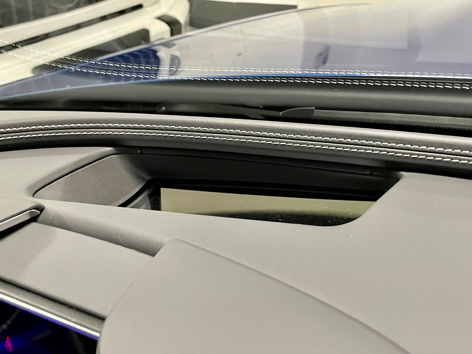 Fahrzeugabbildung Mercedes-Benz SL63 AMG EXCLUSIV CARBON BURMESTER MASSAGE FULL!