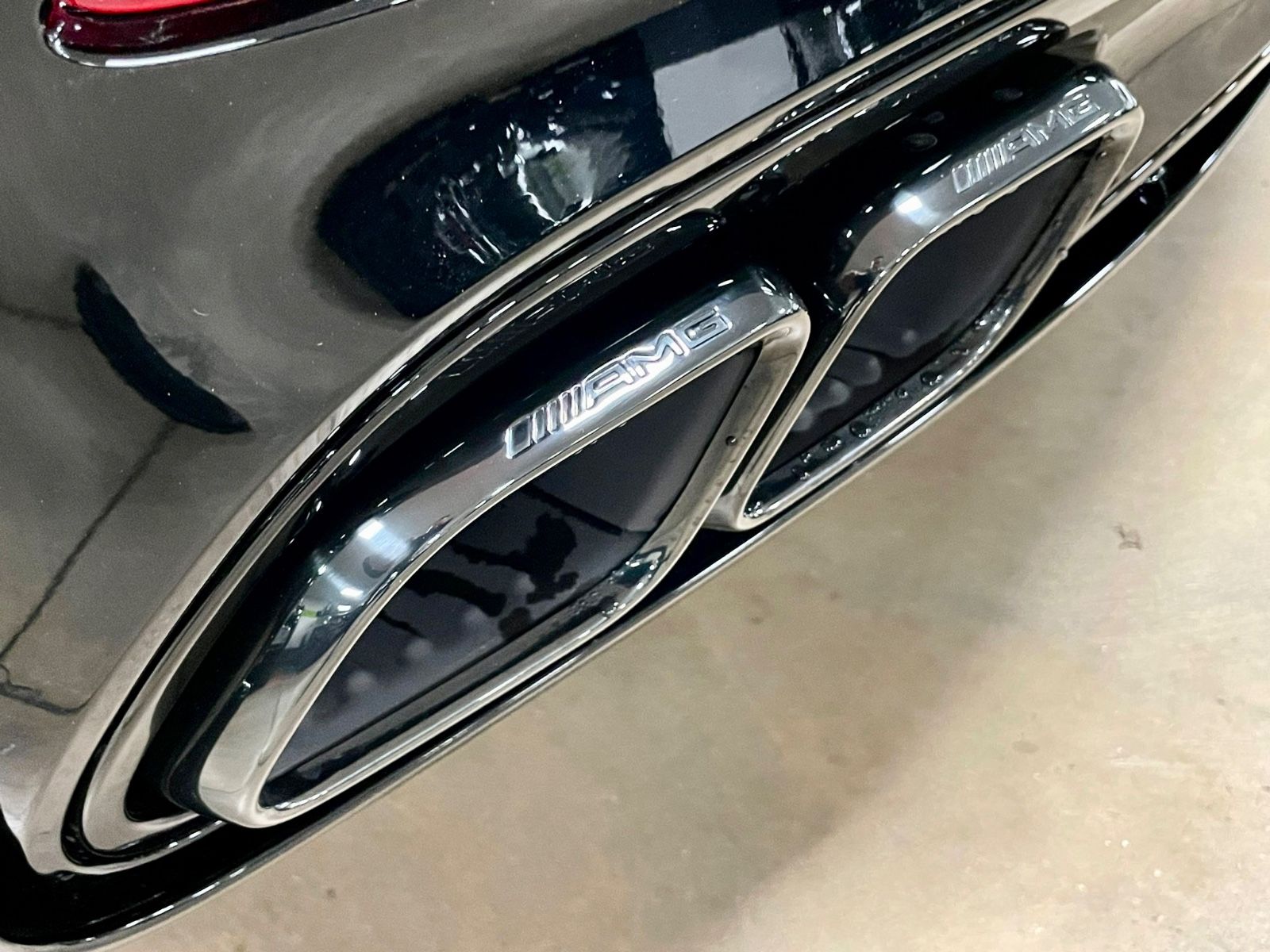 Fahrzeugabbildung Mercedes-Benz SL63 AMG EXCLUSIV CARBON BURMESTER MASSAGE FULL!