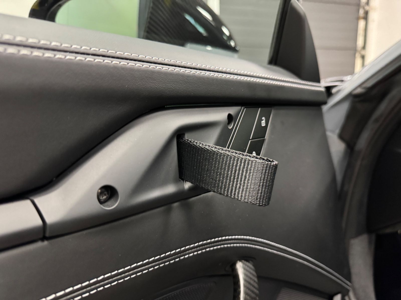 Fahrzeugabbildung Porsche 911 GT3 RS WEISSACH CARBON CERAMIC LIFT FULL!!!