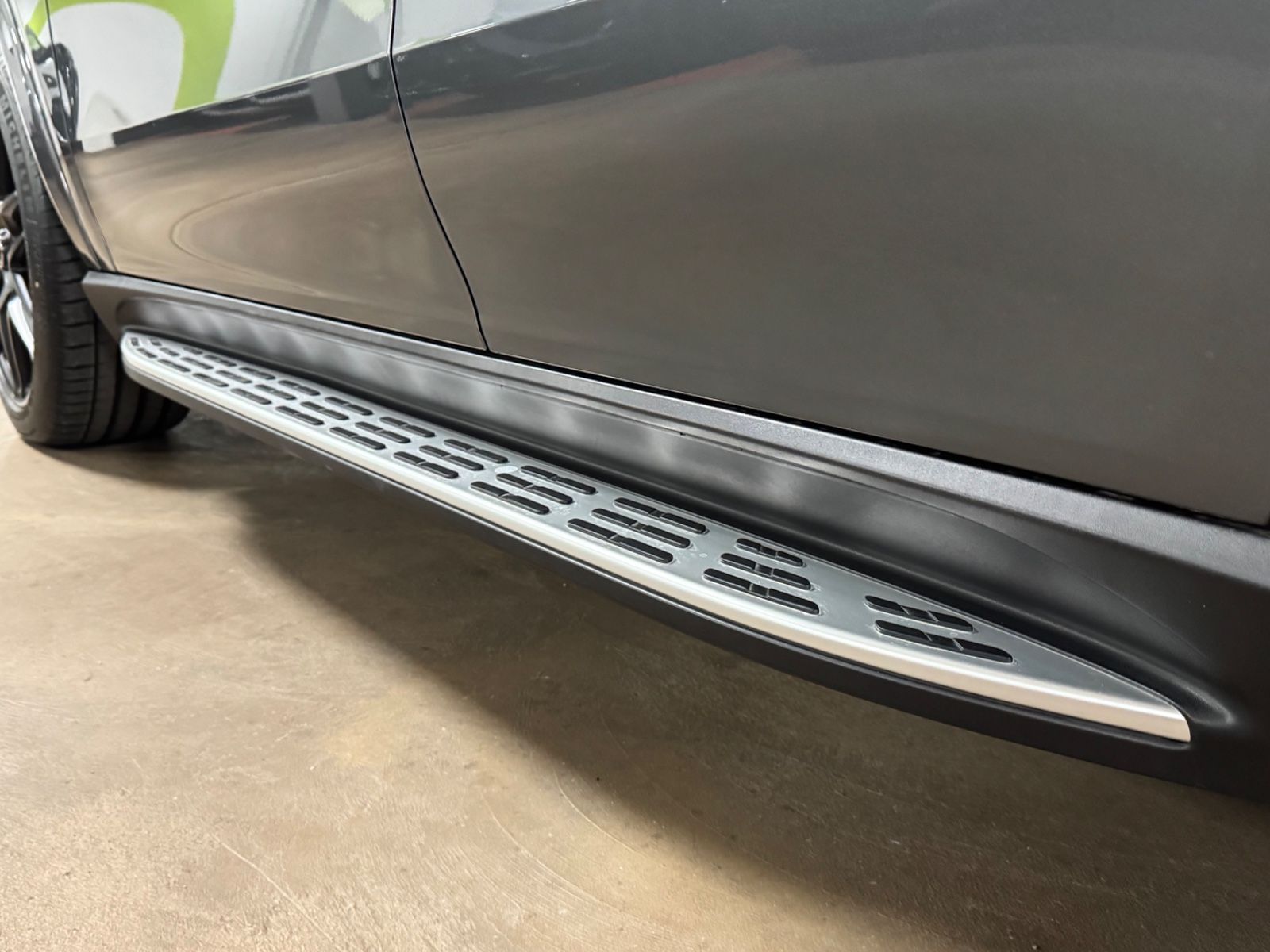 Fahrzeugabbildung Mercedes-Benz GLE 63 S AMG 4M+ COUPE FACELIFT MASSAG STANDHEIZ