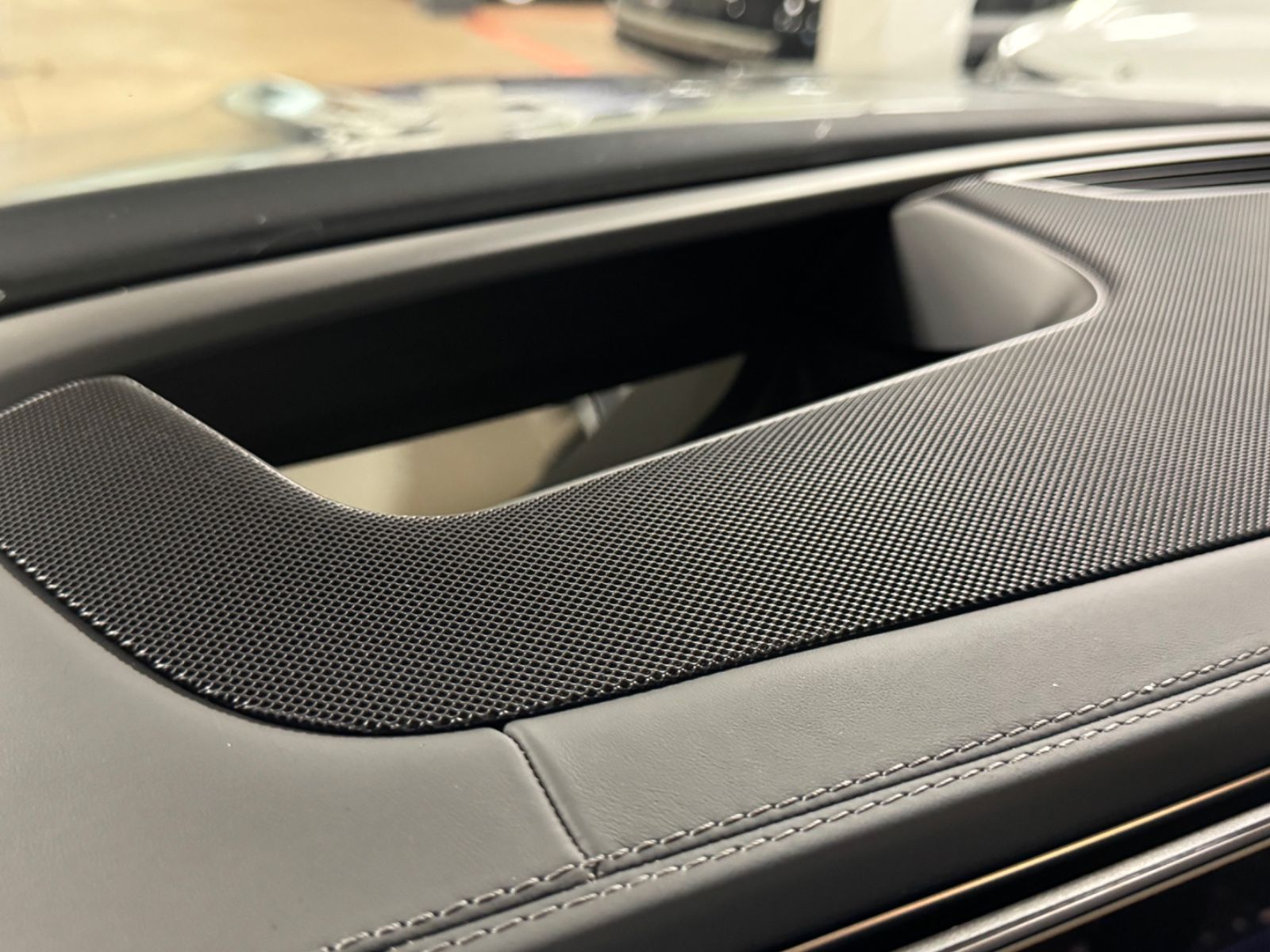 Fahrzeugabbildung Mercedes-Benz GLE 63 S AMG 4M+ COUPE FACELIFT MASSAG STANDHEIZ