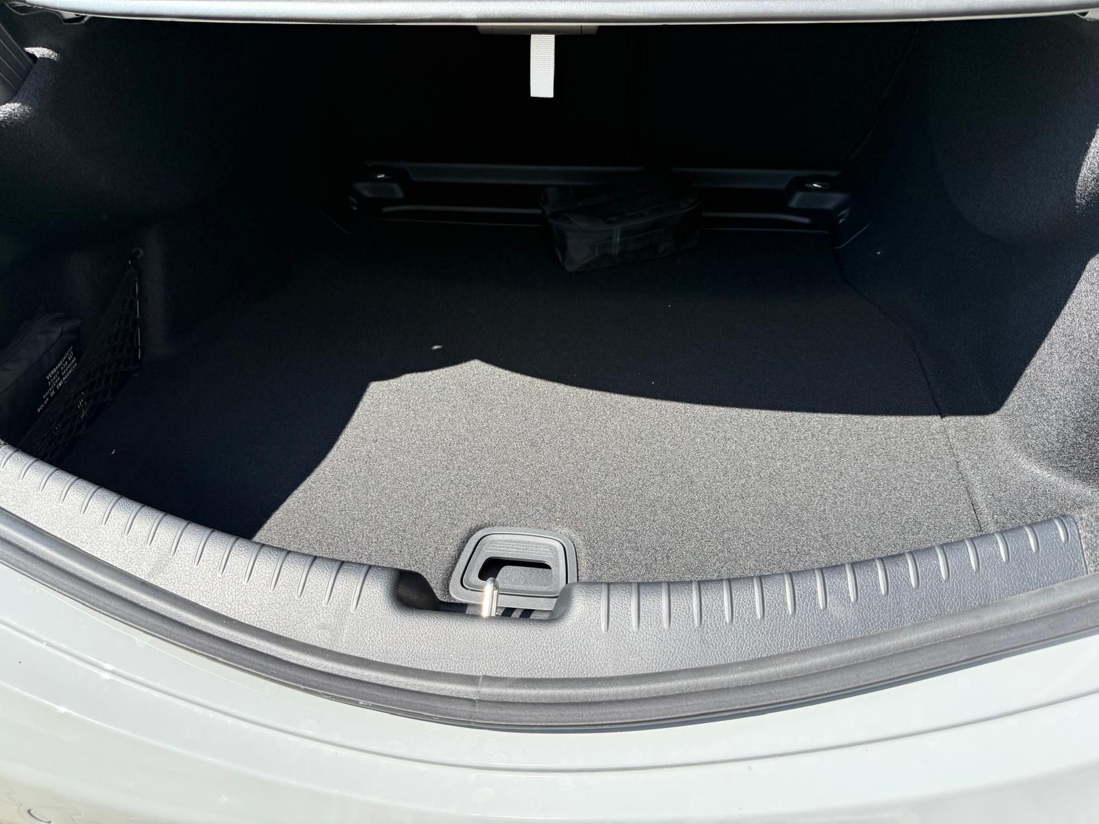 Fahrzeugabbildung Mercedes-Benz CLE 53 4M PREMIUM PERFORMANCE STYLINGPACK 25 NEW