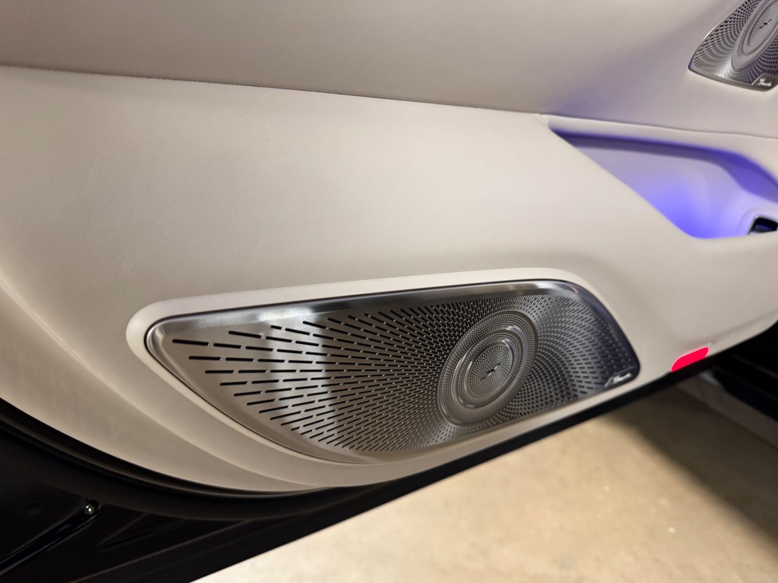 Fahrzeugabbildung Mercedes-Benz S 580 MAYBACH EXCUTIVE FIRSTCLASS TV MASSAG FULL