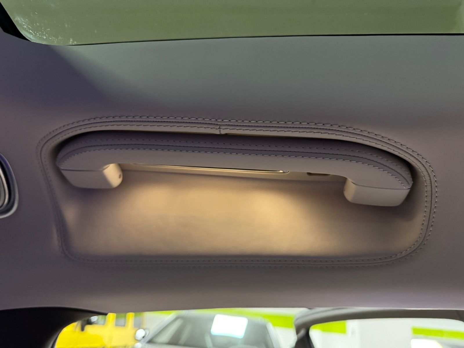 Fahrzeugabbildung Mercedes-Benz S 580 MAYBACH EXCUTIVE FIRSTCLASS TV MASSAG FULL