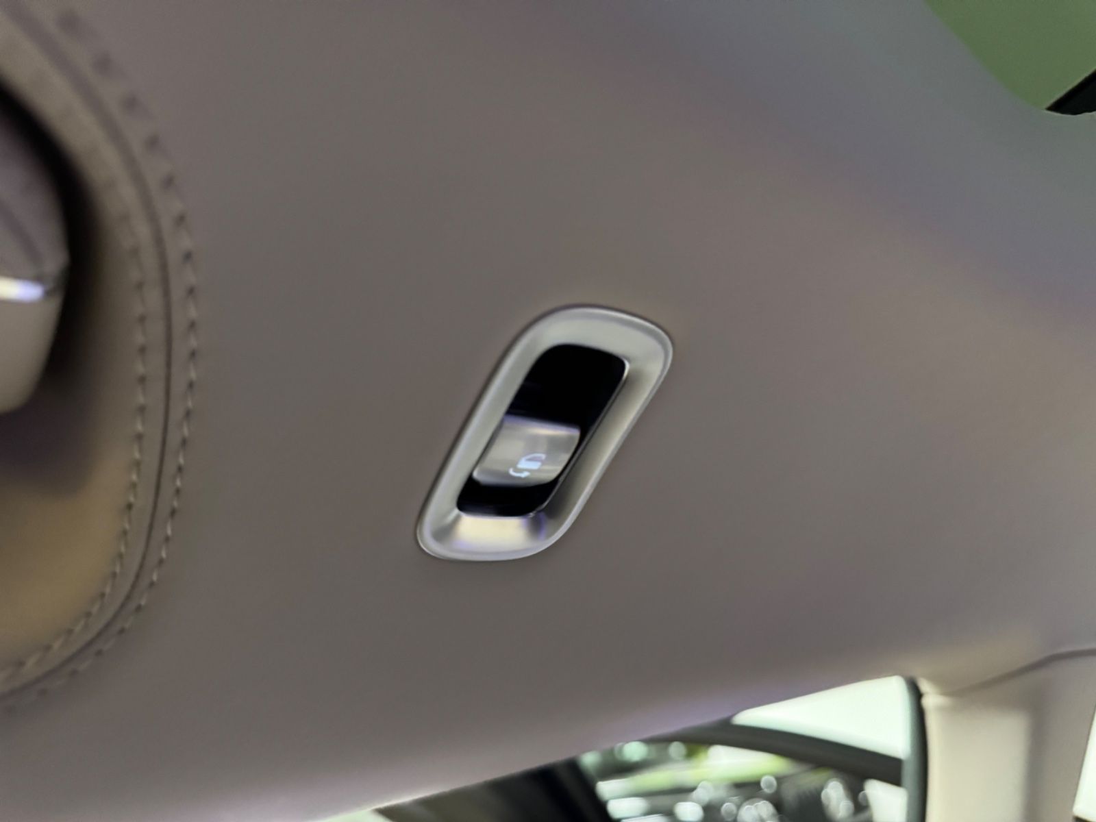 Fahrzeugabbildung Mercedes-Benz S 580 MAYBACH EXCUTIVE FIRSTCLASS TV MASSAG FULL