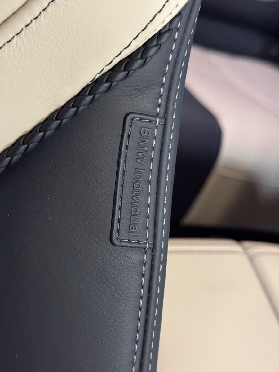 Fahrzeugabbildung BMW X5 M50 i INDIVIDUAL M-SPORT HARMAN KARDON FULL!