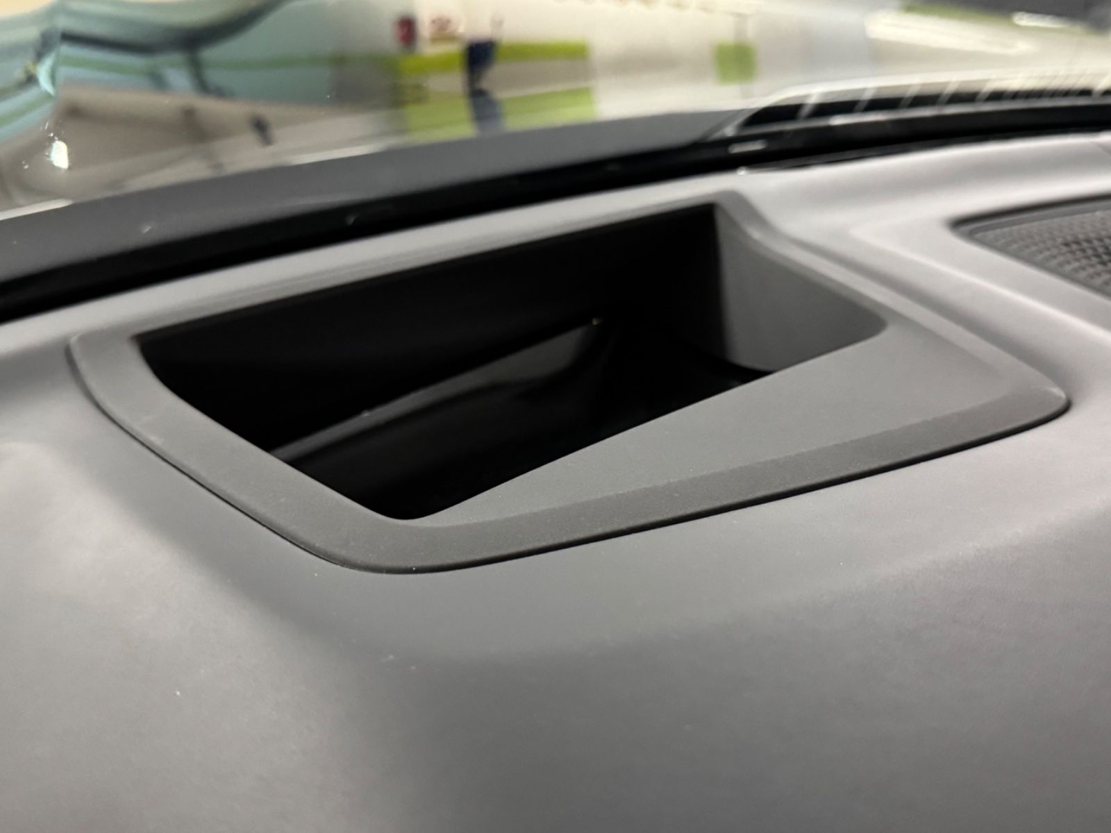 Fahrzeugabbildung BMW X5 M50 i INDIVIDUAL M-SPORT HARMAN KARDON FULL!