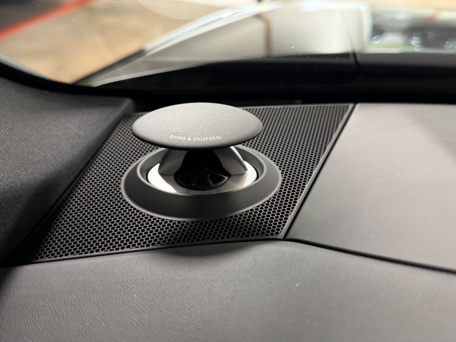 Fahrzeugabbildung Audi RS6 PERFORMANCE SCHALENSITZE CERAMIC B&O 25 FULL