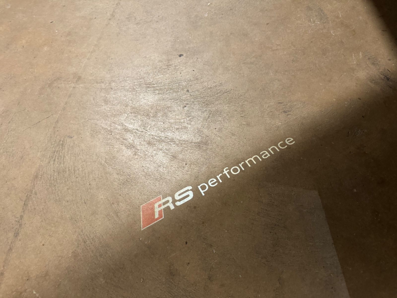 Fahrzeugabbildung Audi RS6 PERFORMANCE CARBON CERAMIC B&O PANO 25 FULL!