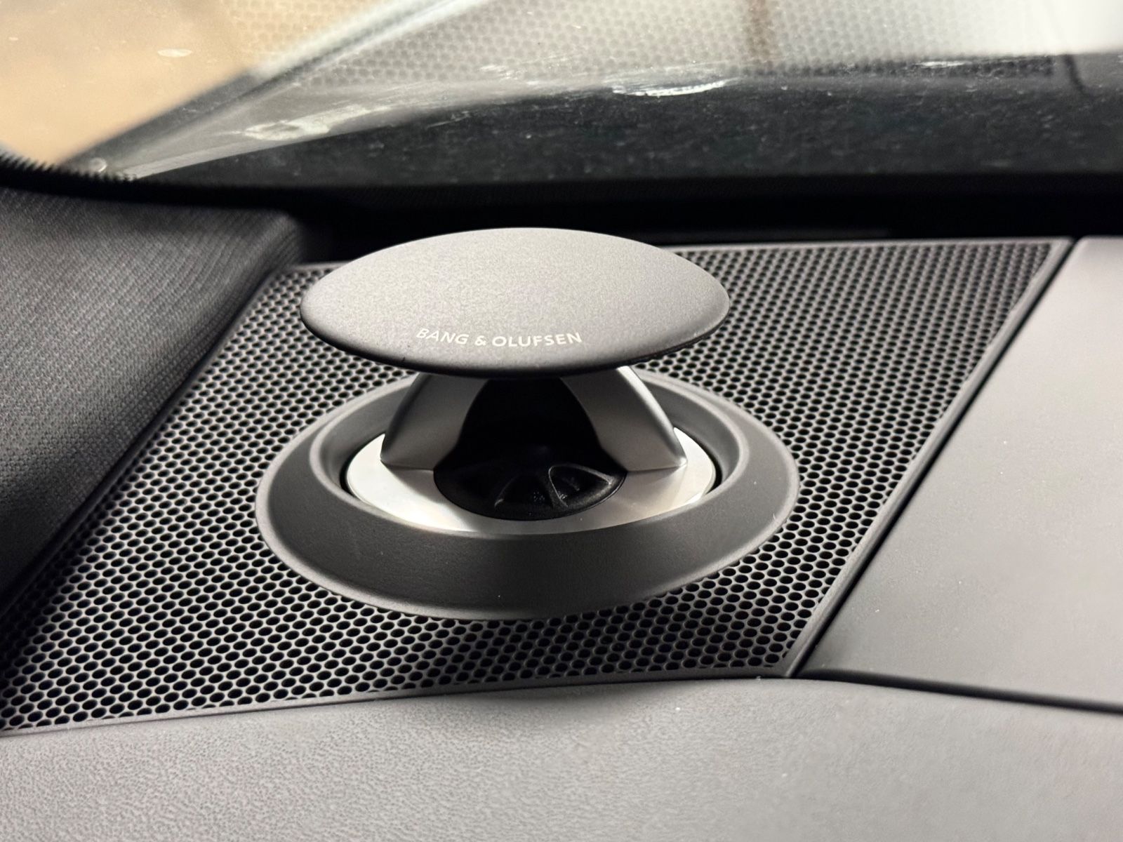 Fahrzeugabbildung Audi RS6 PERFORMANCE CARBON CERAMIC B&O PANO 25 FULL!
