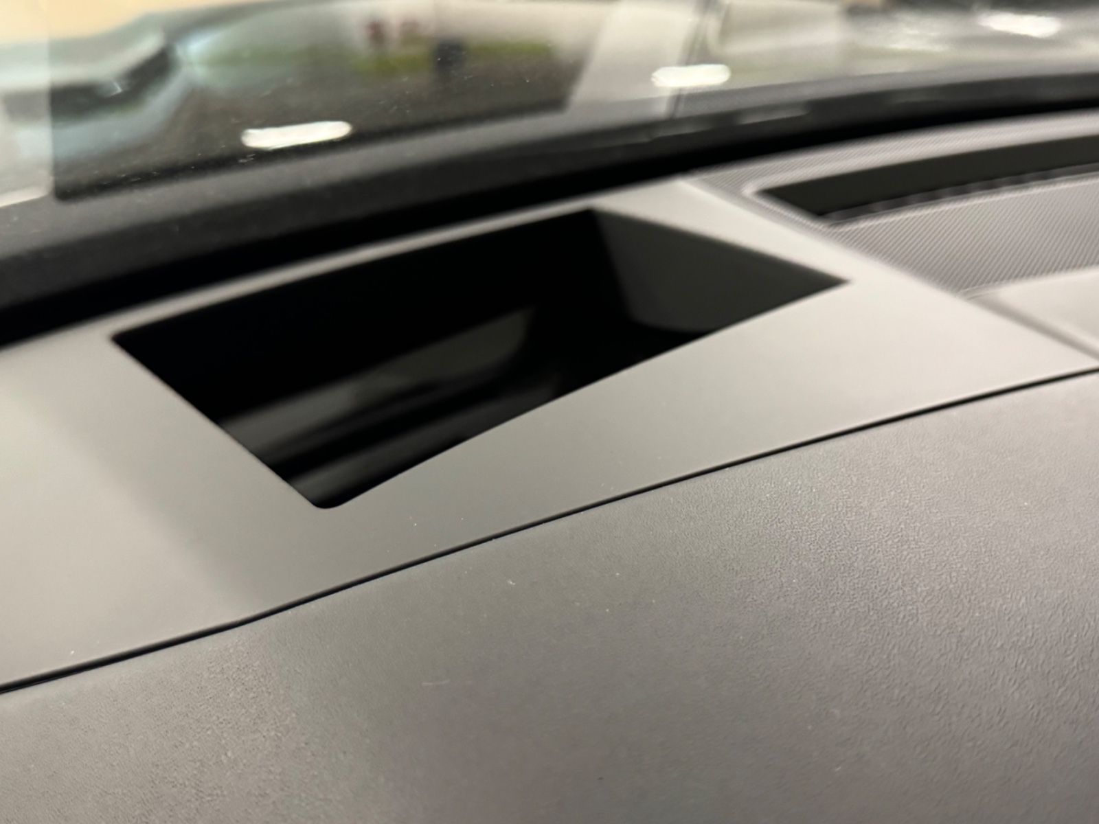 Fahrzeugabbildung Audi RS6 PERFORMANCE CARBON CERAMIC B&O PANO 25 FULL!