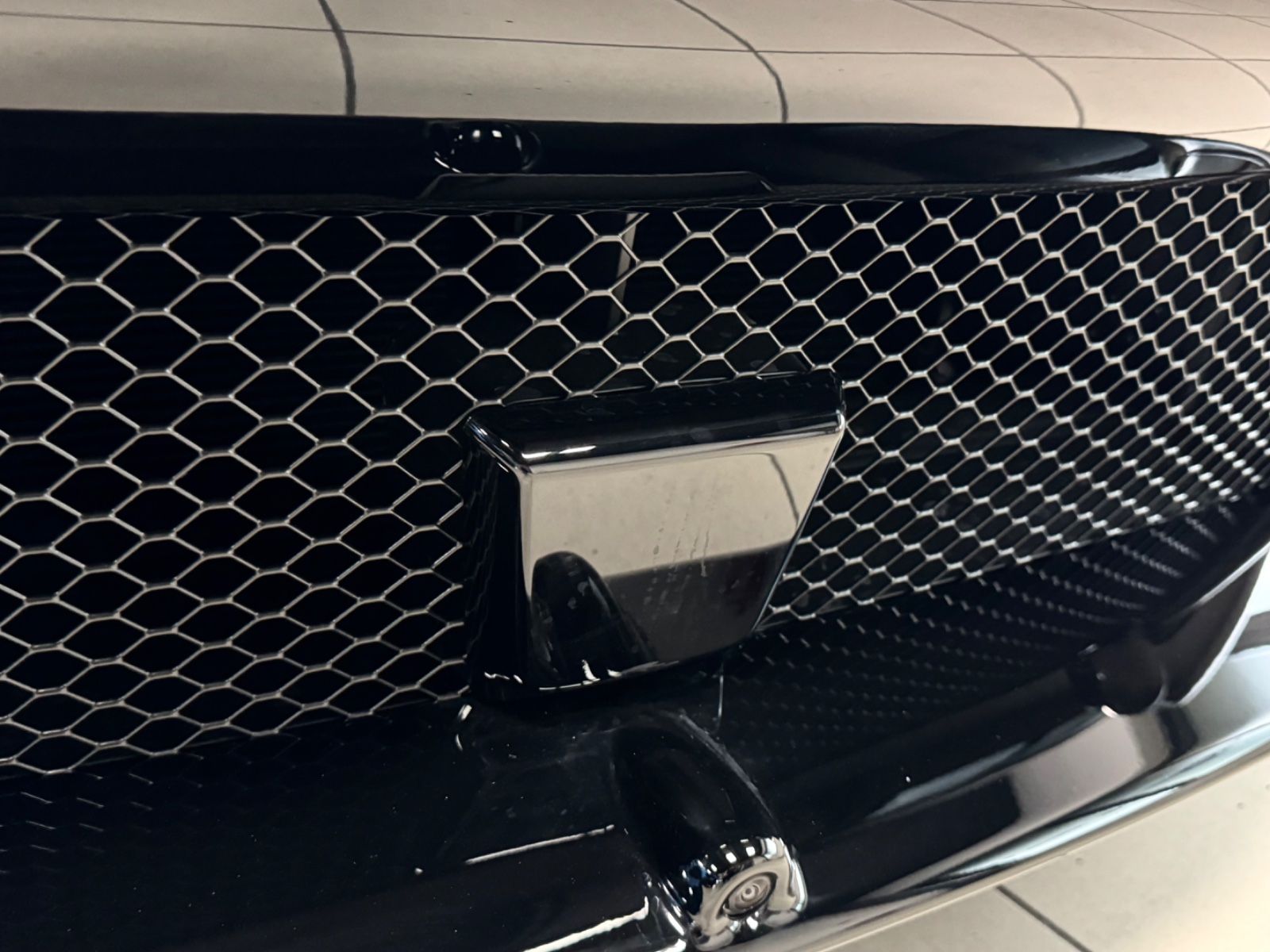 Fahrzeugabbildung Ferrari 12 CILINDRI COUPE CARBON EXT&INT CUIOI INT FULL!