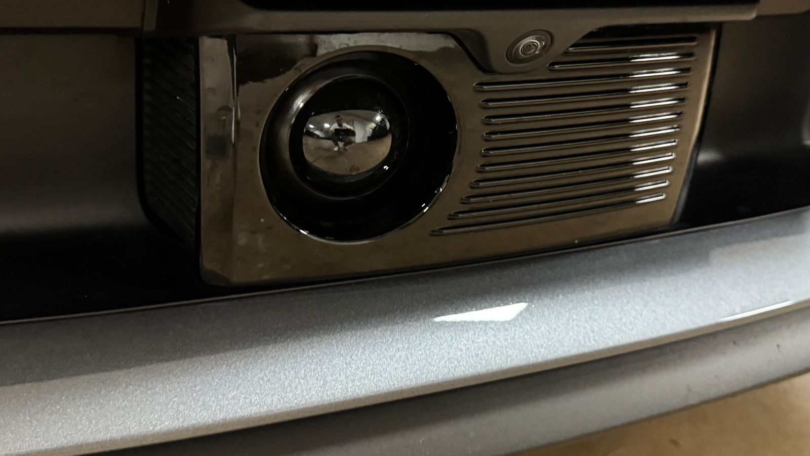 Fahrzeugabbildung Porsche 992 CARRERA FACELIFT SPORTABGAS LIFT PANO FULL!