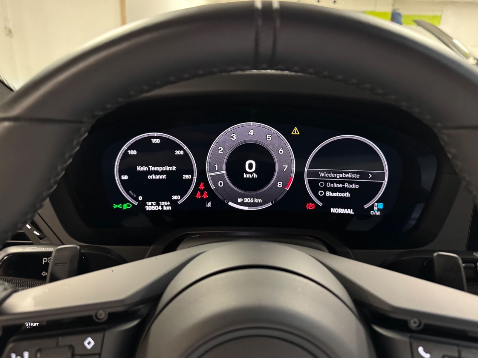 Fahrzeugabbildung Porsche 992 CARRERA FACELIFT SPORTABGAS LIFT PANO FULL!
