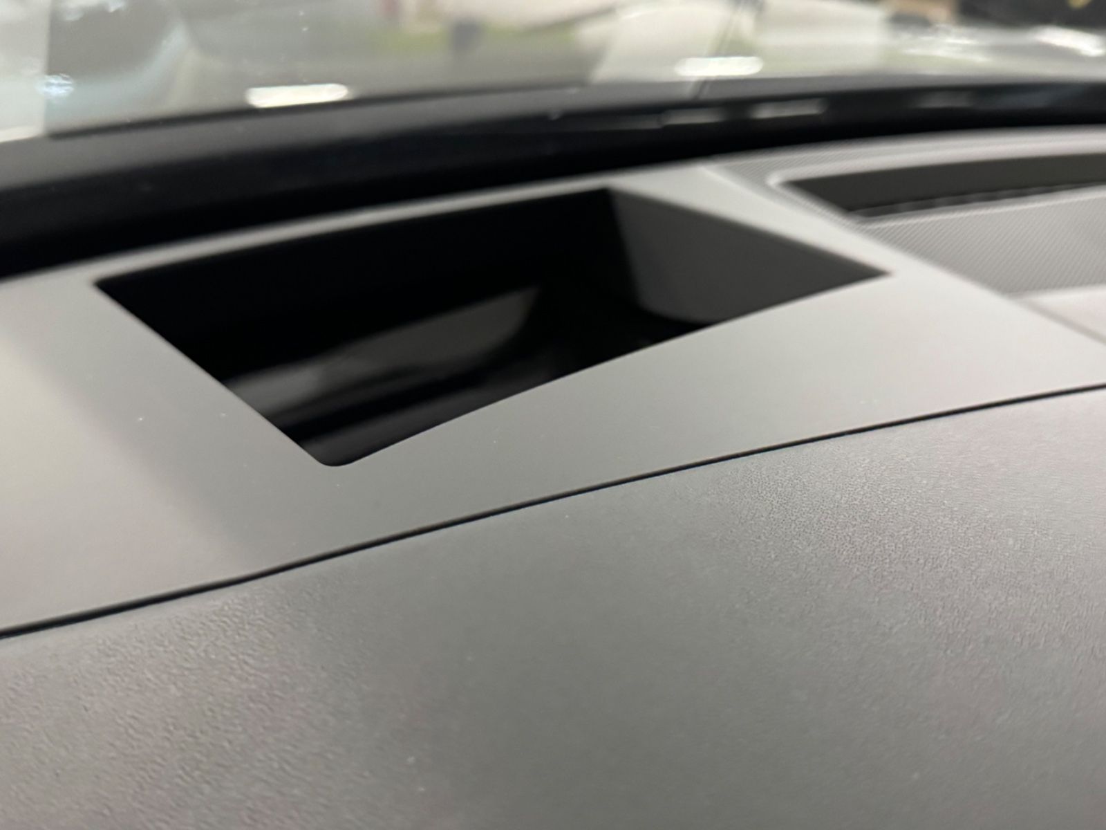 Fahrzeugabbildung Audi RS6 PERFORMANCE CARBON CERAMIC B&O PANO 25 FULL!