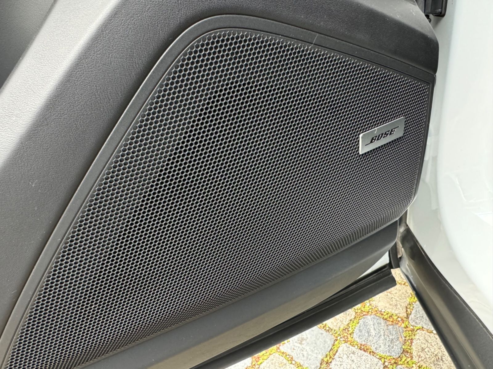 Fahrzeugabbildung Porsche CAYENNE COUPÉ TURBO GT CARBONPACK ALCANTARA FULL