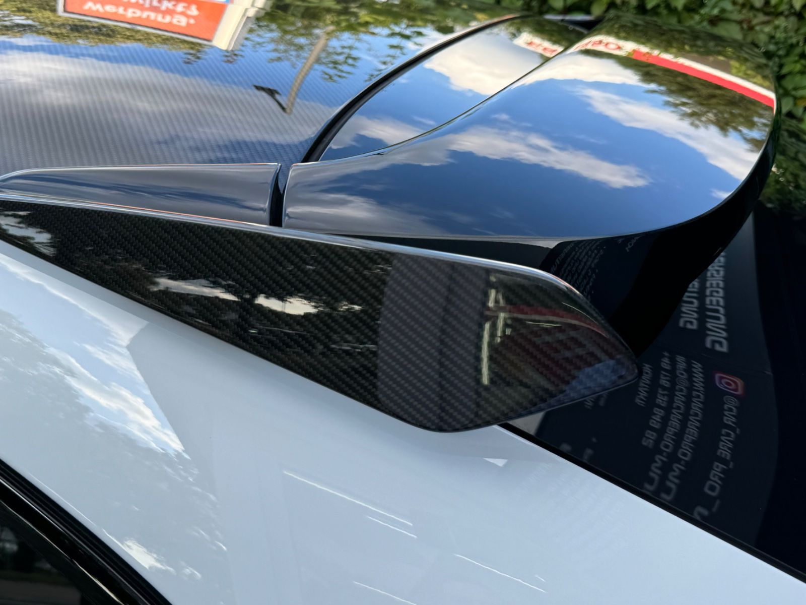 Fahrzeugabbildung Porsche CAYENNE COUPÉ TURBO GT CARBONPACK ALCANTARA FULL