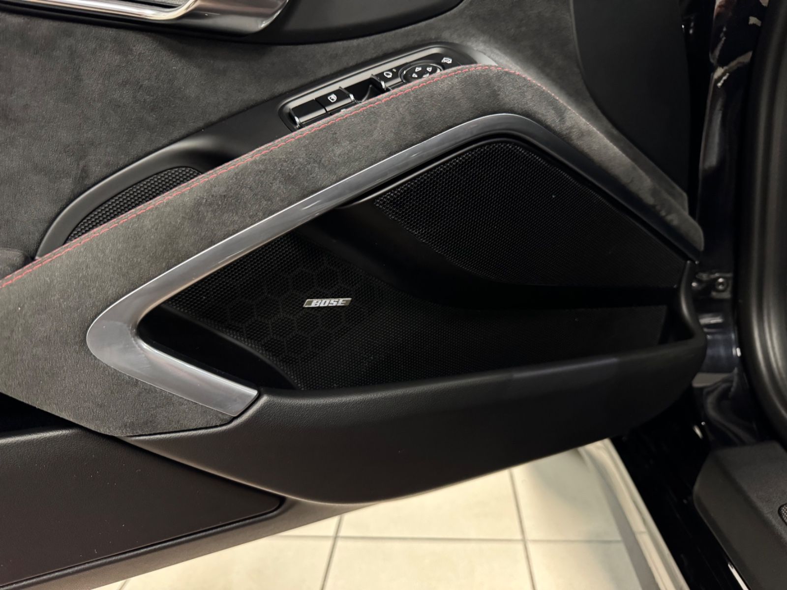 Fahrzeugabbildung Porsche 991 CARRERA GTS FACELIFT SAMMLER NUR 6500KM FULL