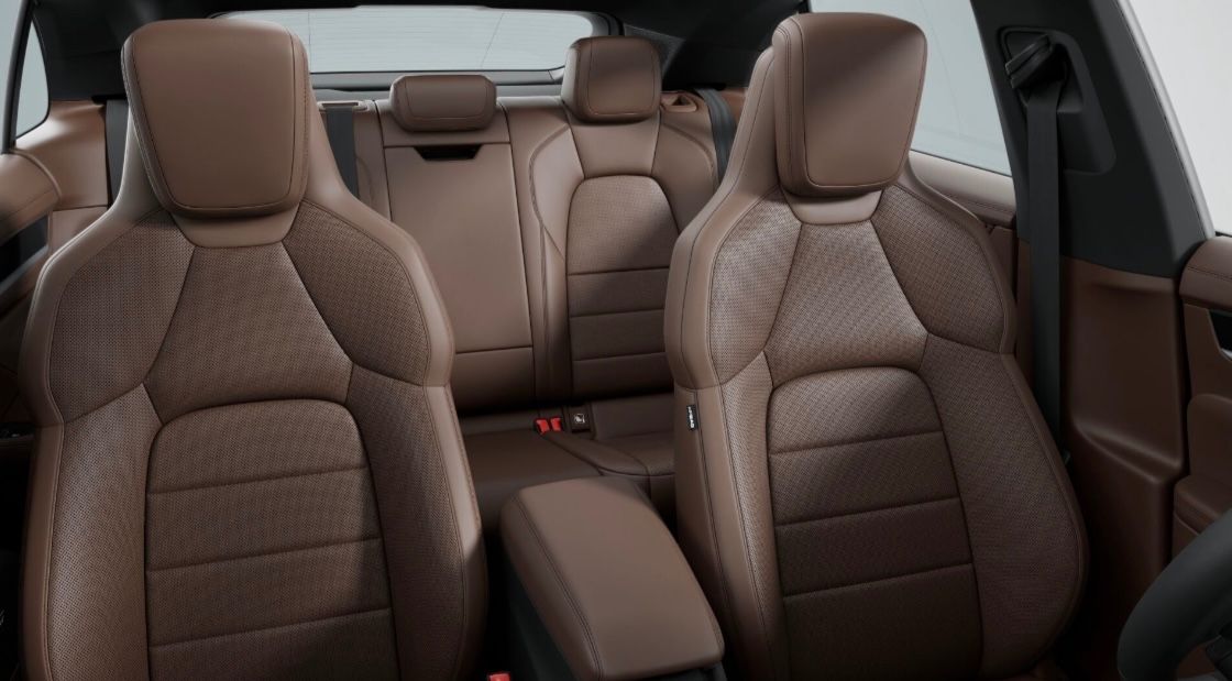 Fahrzeugabbildung Porsche MACAN 4 DESIGNPACK 22ZOLL TRÜFFEL INT PANO FULL!