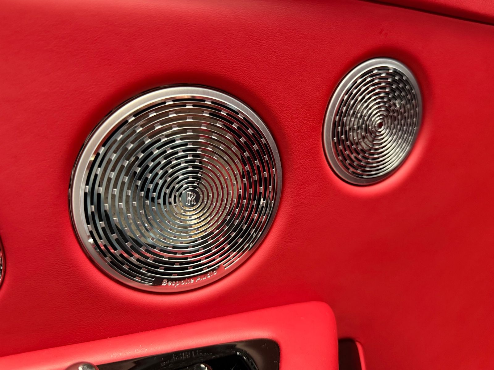 Fahrzeugabbildung Rolls-Royce CULLINAN NOVITEC OVERDOSE BESPOKE EXECUTIV FULL!