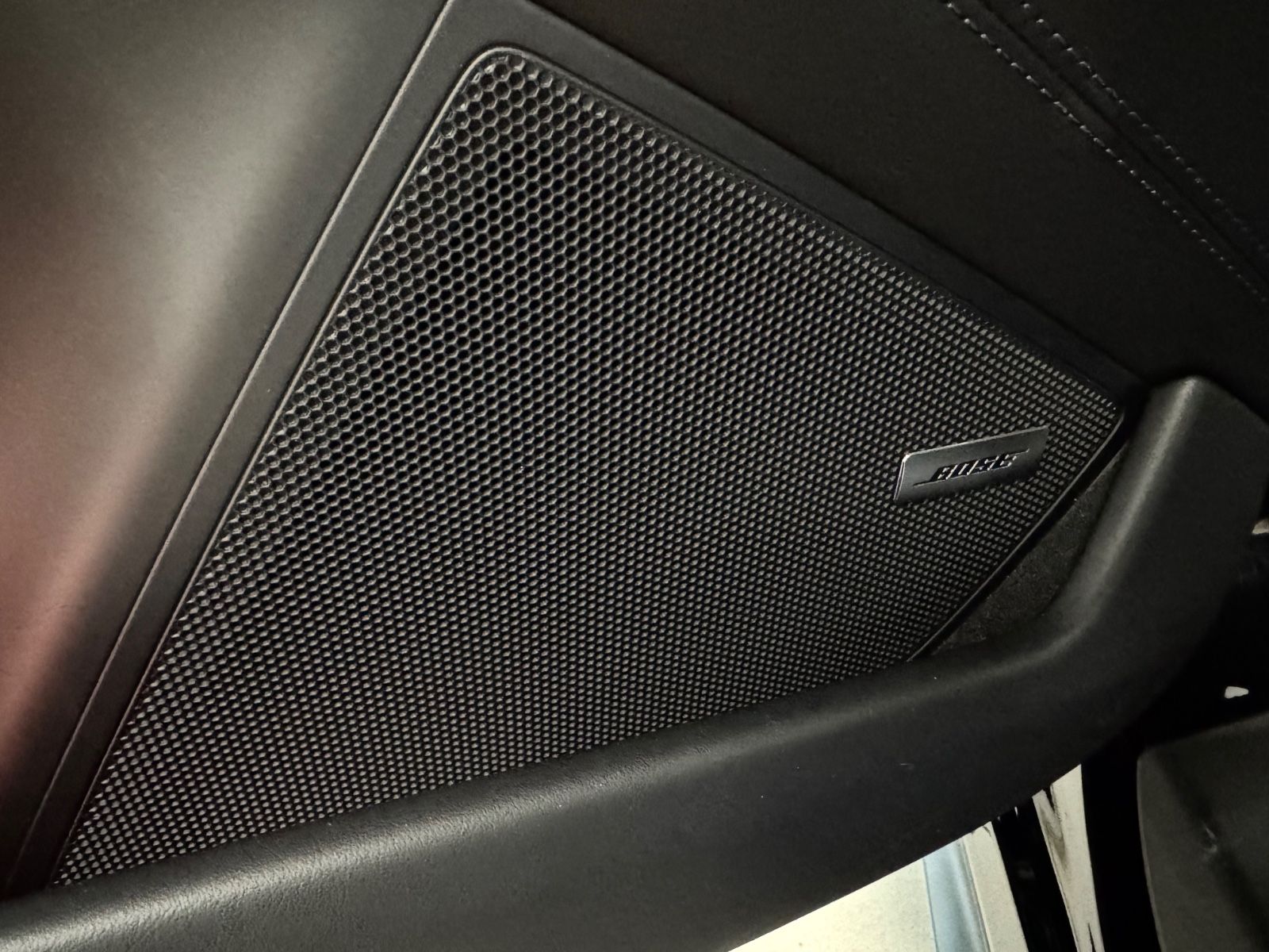 Fahrzeugabbildung Porsche 992 GT3 MK2 FACELIFT TOURING PAKET CARBON 25 NEW