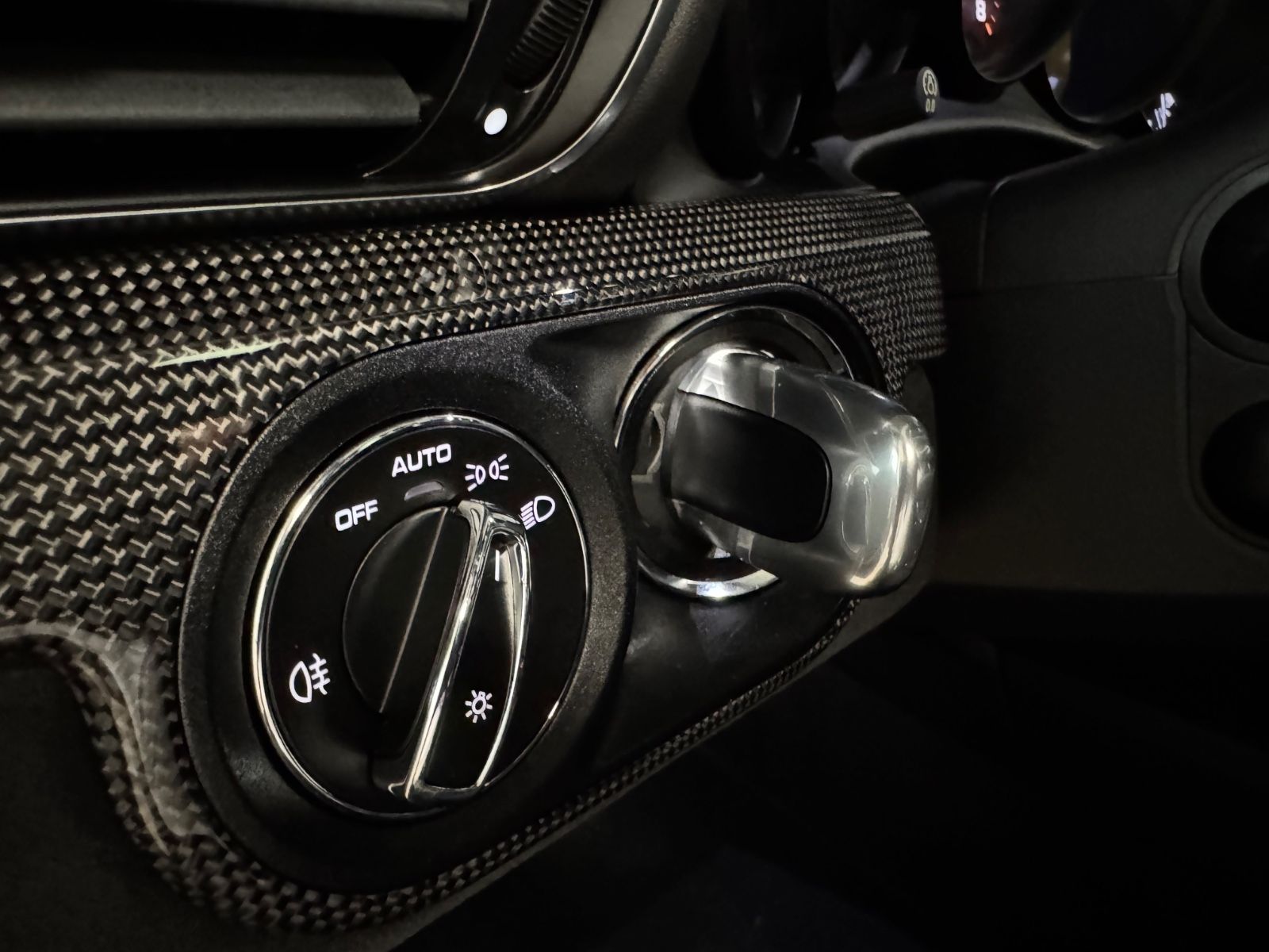 Fahrzeugabbildung Porsche 991 CARRERA GTS FACELIFT SAMMLER NUR 6500KM FULL