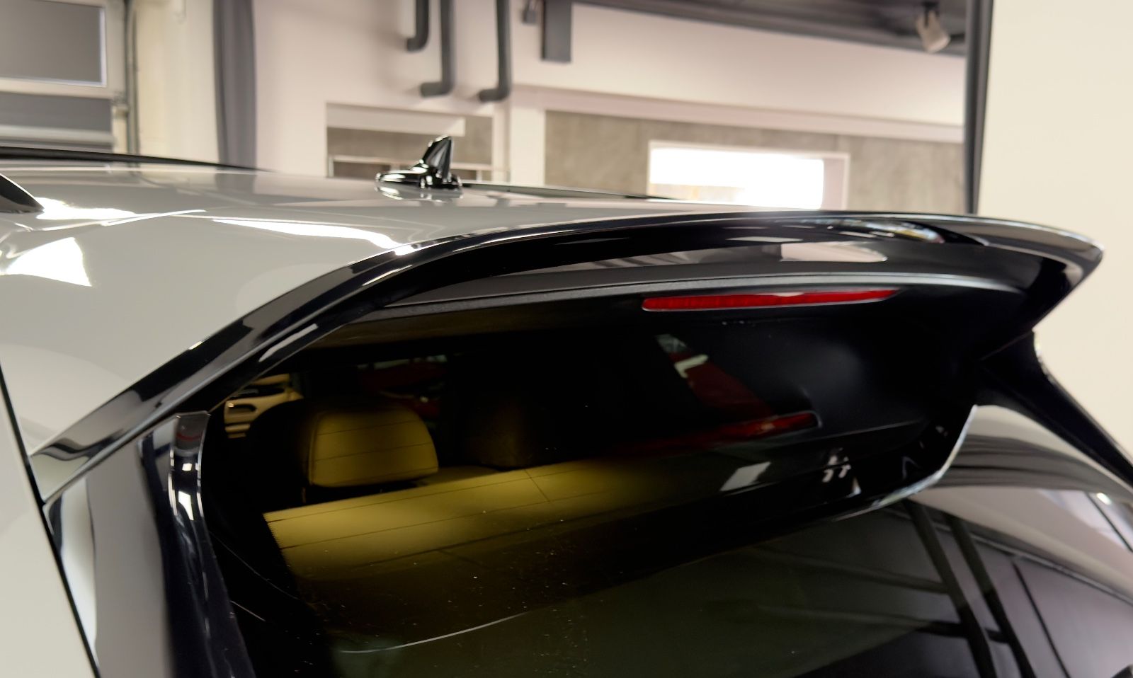 Fahrzeugabbildung Bentley BENTAYGA V8 S CARBON NAIM MASSAGE PANO FULL!