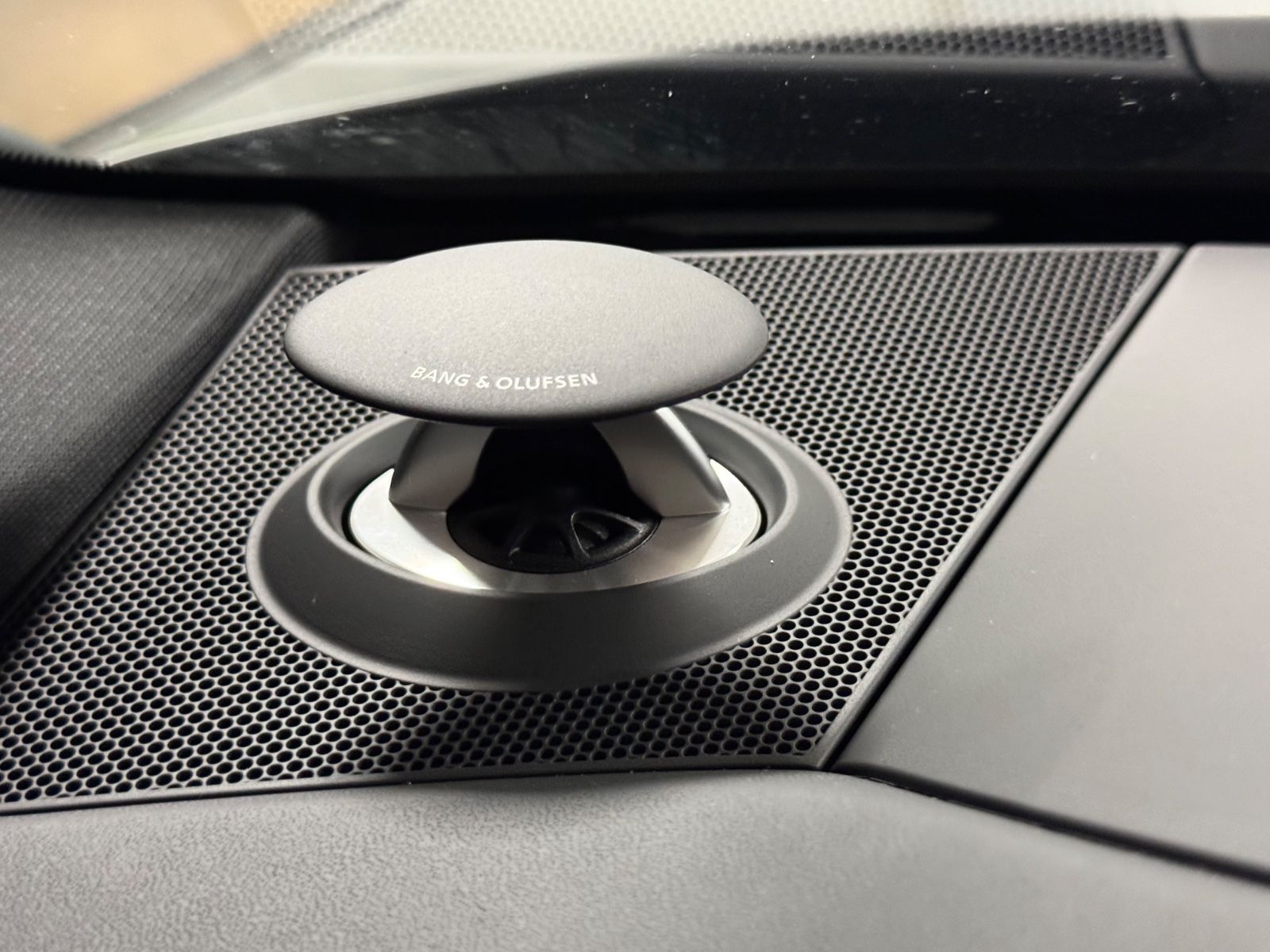 Fahrzeugabbildung Audi RS6 PERFORMANCE CARBON CERAMIC B&O PANO 25 FULL!