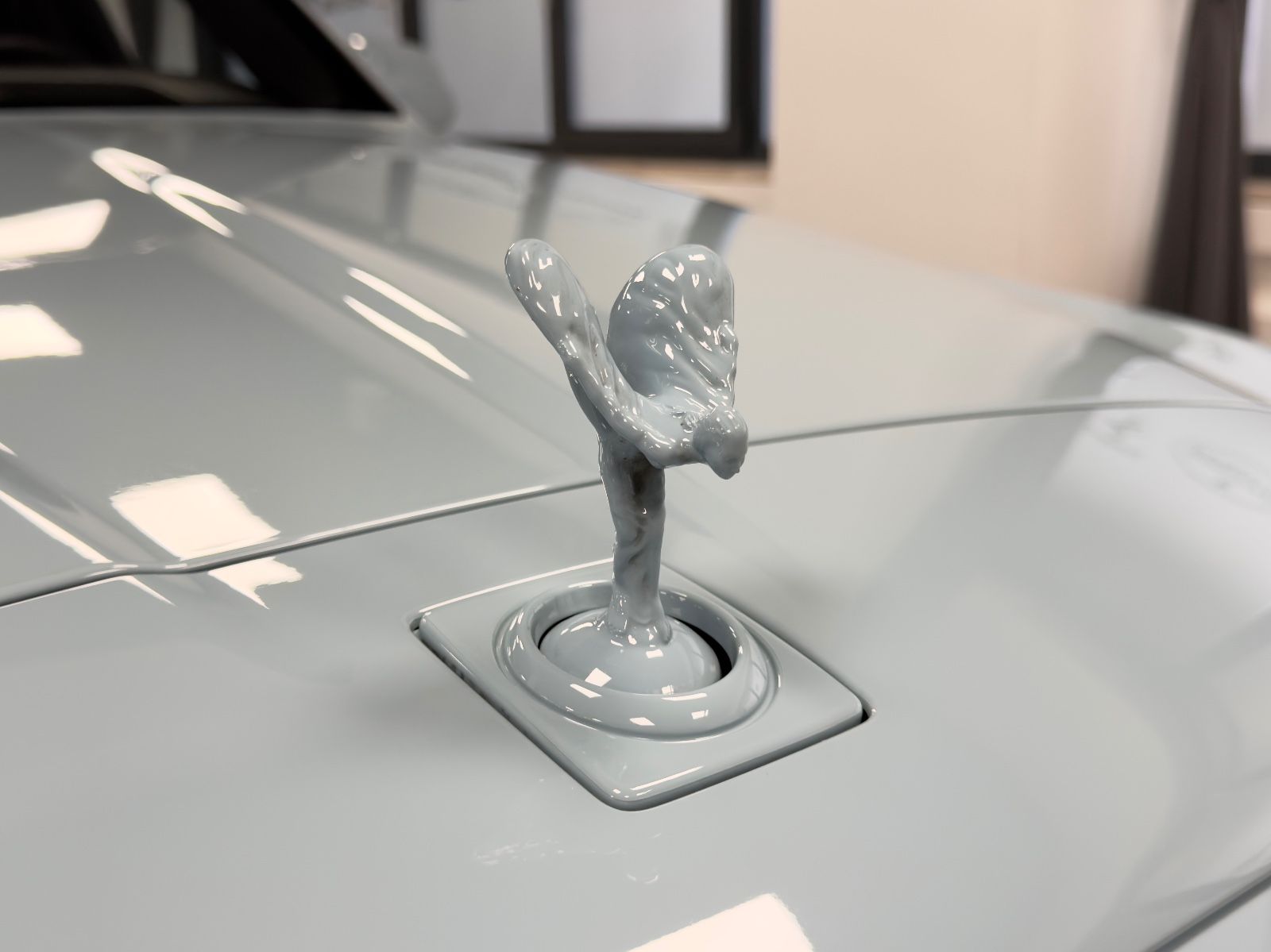 Fahrzeugabbildung Rolls-Royce CULLINAN NOVITEC OVERDOSE BESPOKE EXECUTIV FULL!