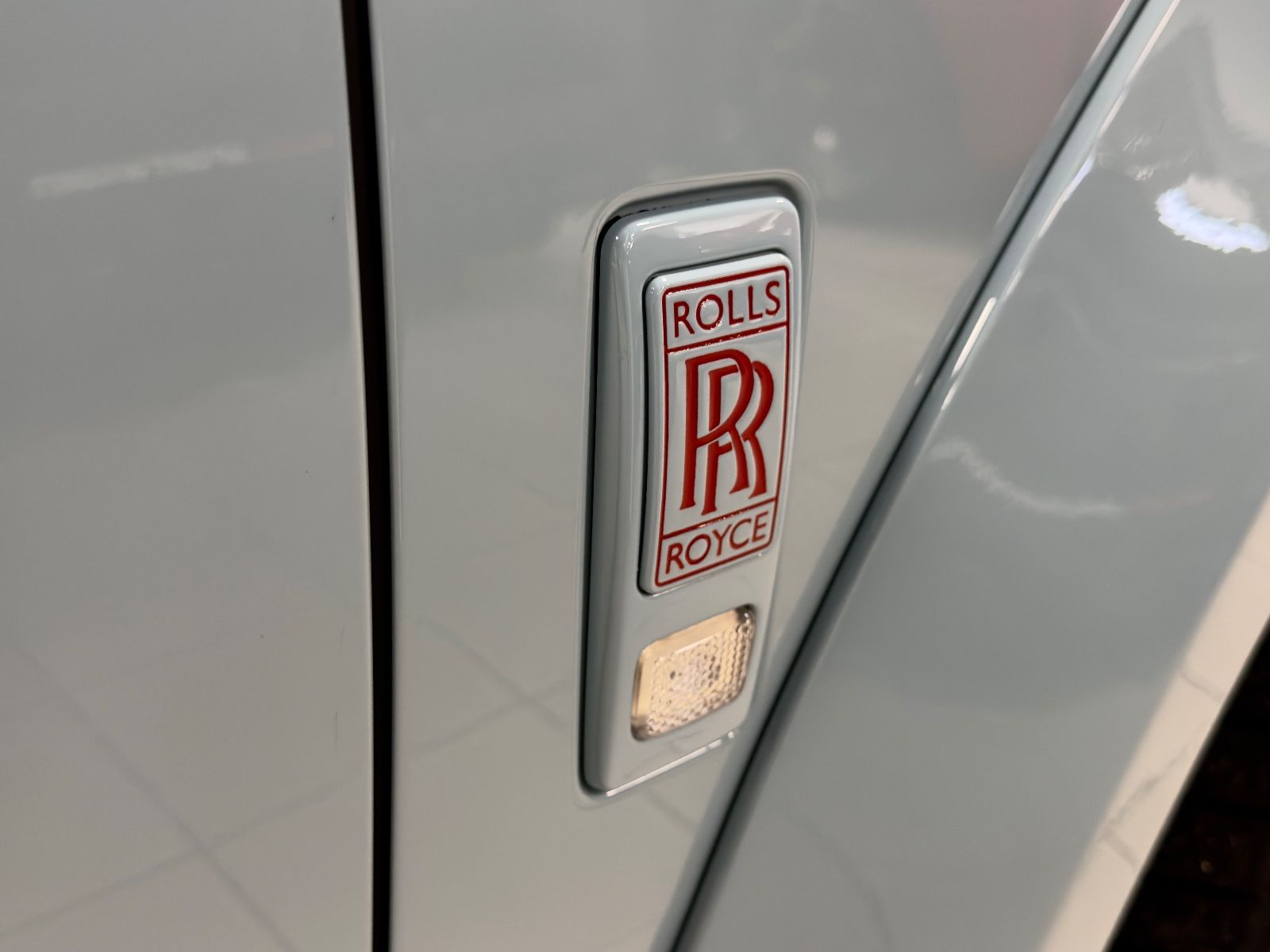 Fahrzeugabbildung Rolls-Royce CULLINAN NOVITEC OVERDOSE BESPOKE EXECUTIV FULL!