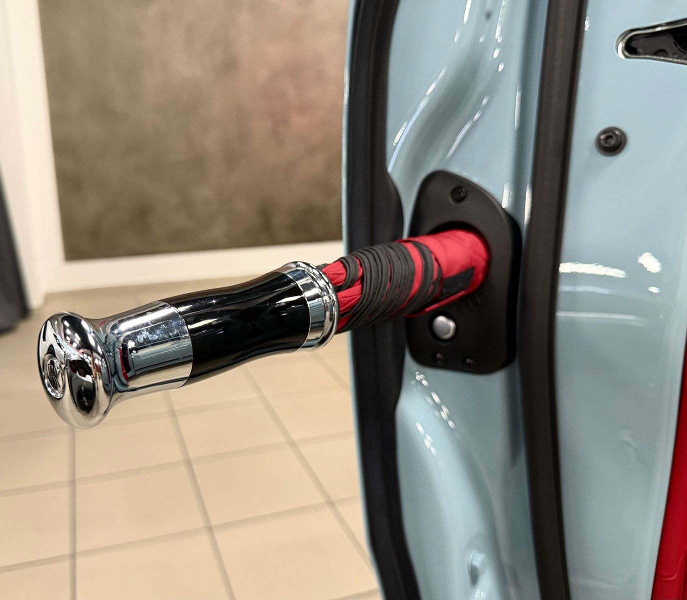 Fahrzeugabbildung Rolls-Royce CULLINAN NOVITEC OVERDOSE BESPOKE EXECUTIV FULL!