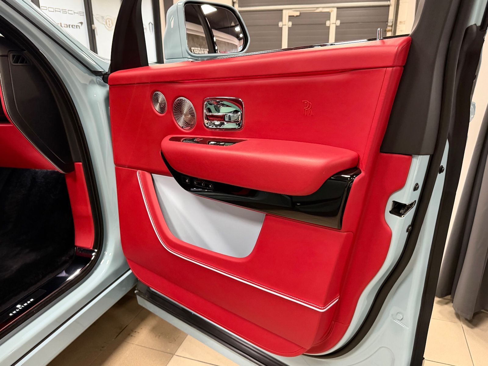 Fahrzeugabbildung Rolls-Royce CULLINAN NOVITEC OVERDOSE BESPOKE EXECUTIV FULL!