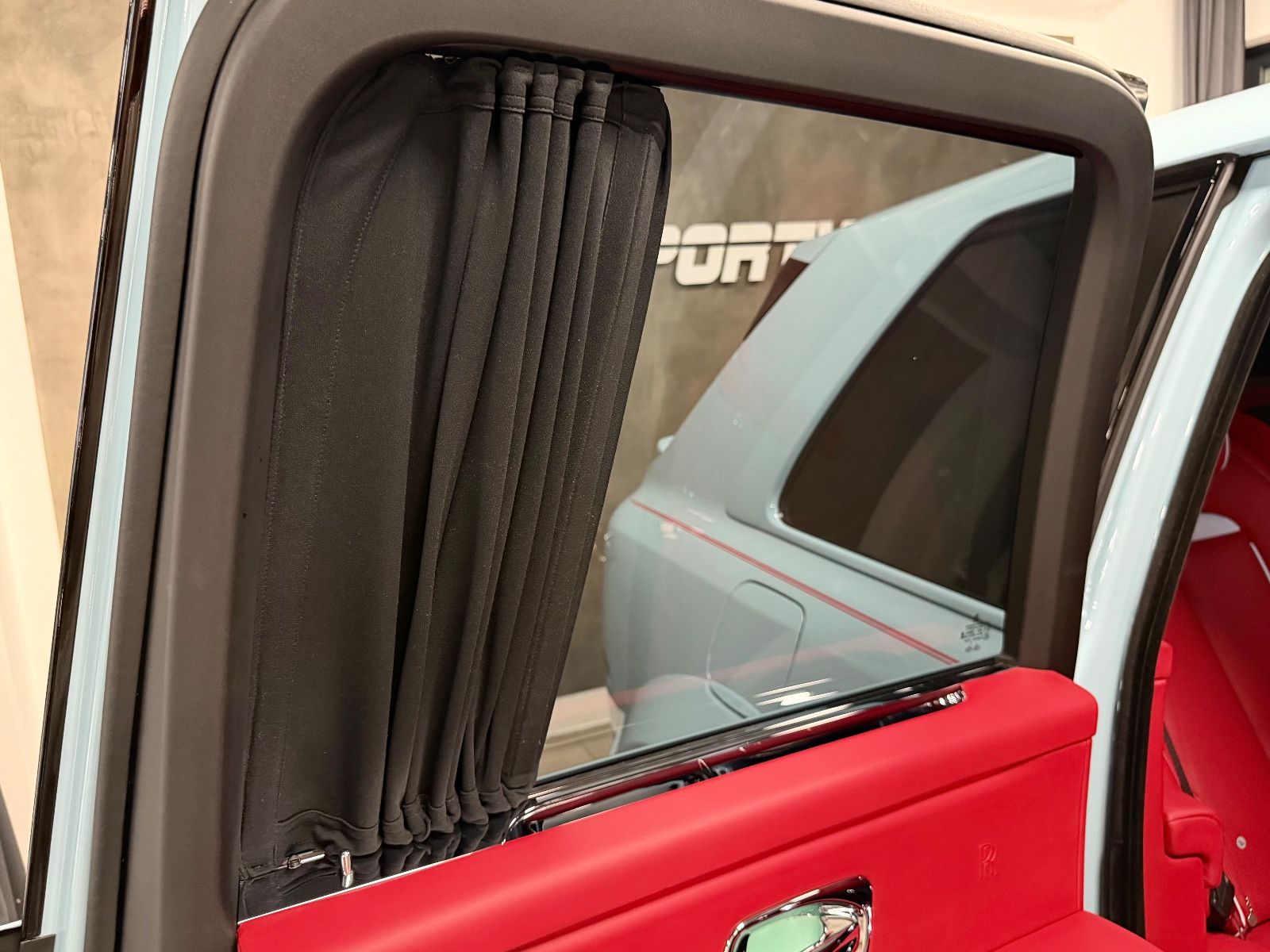 Fahrzeugabbildung Rolls-Royce CULLINAN NOVITEC OVERDOSE BESPOKE EXECUTIV FULL!