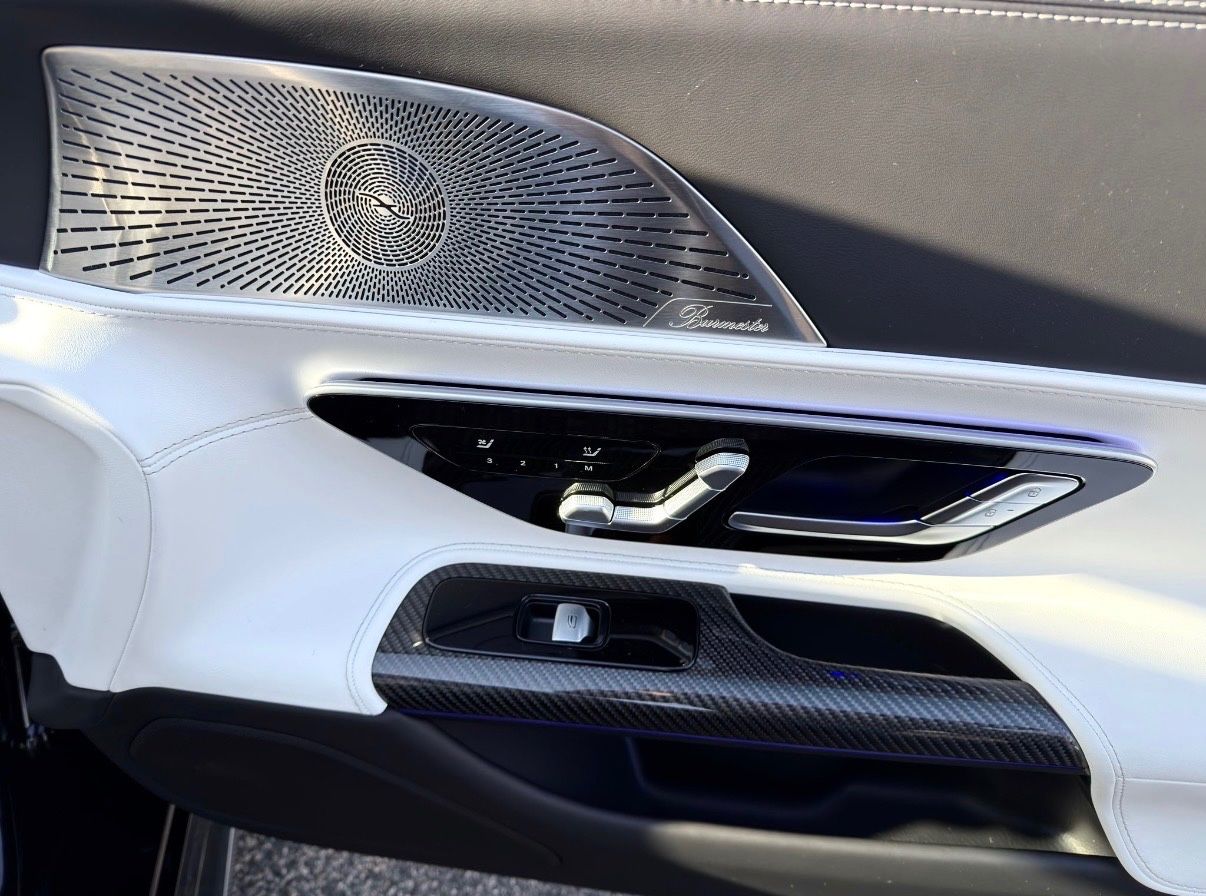 Fahrzeugabbildung Mercedes-Benz AMG GT 63 PRO 612PS CERAMIC CARBON EXT&INT FULL!