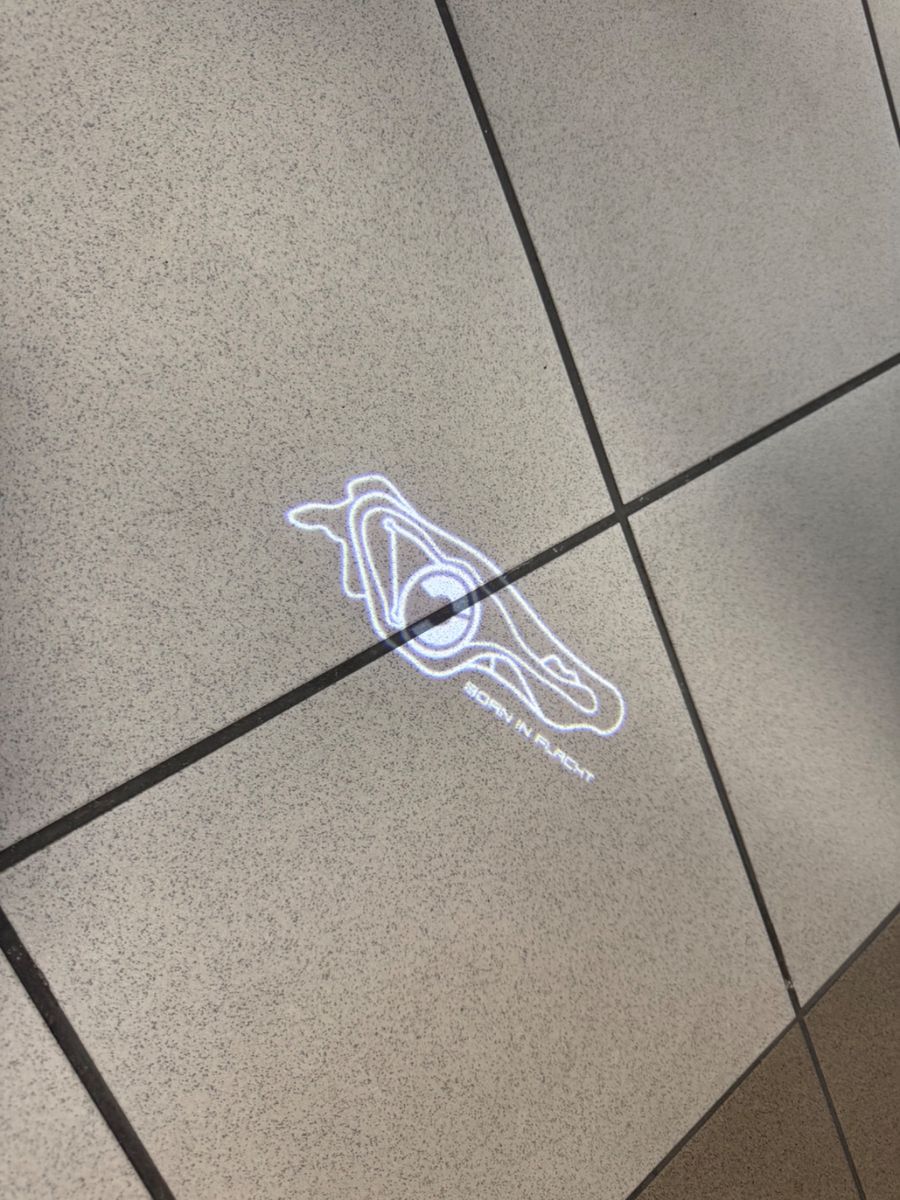 Fahrzeugabbildung Porsche 992 GT3 FACELIFT PDK CLUBSPORT CARBONSEAT NEWCAR