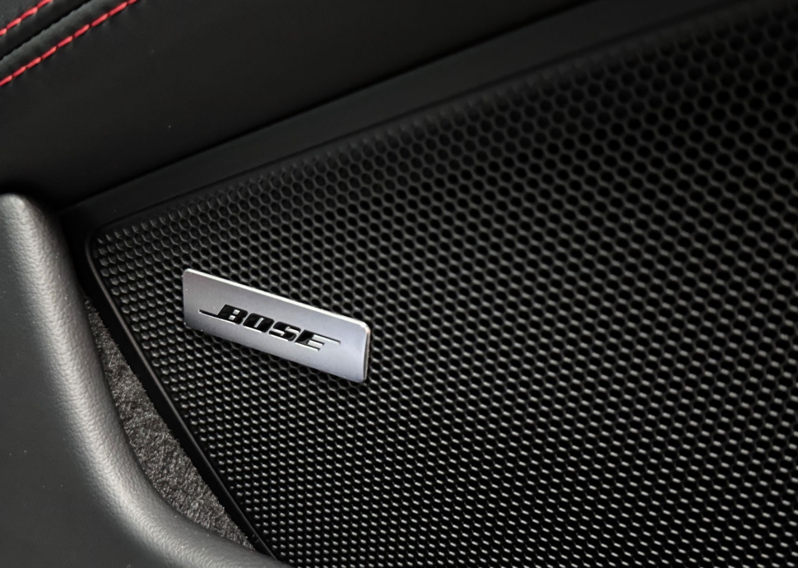 Fahrzeugabbildung Porsche 992 GT3 FACELIFT PDK CLUBSPORT CARBONSEAT NEWCAR