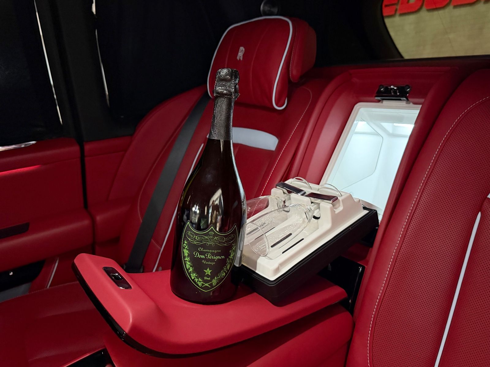 Fahrzeugabbildung Rolls-Royce CULLINAN NOVITEC OVERDOSE BESPOKE EXECUTIV FULL!