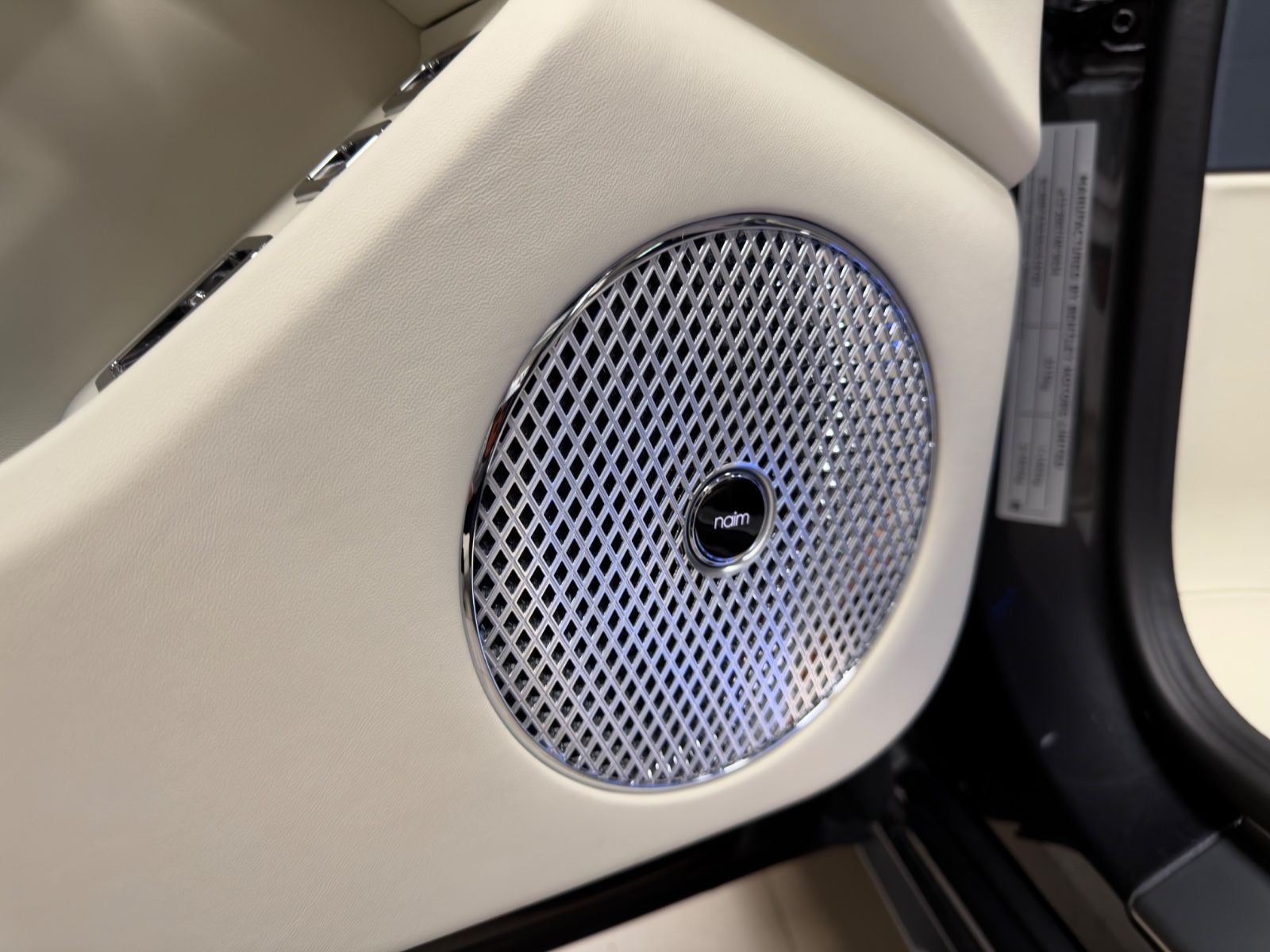 Fahrzeugabbildung Bentley FLYING SPUR SPEED FIRST EDITION BUSINESS 4SEAT!